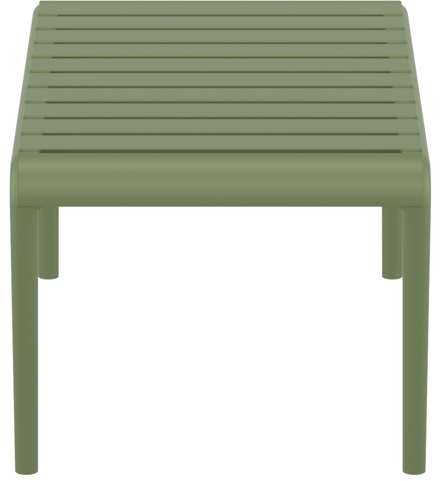 Siesta Paris Lounge Table