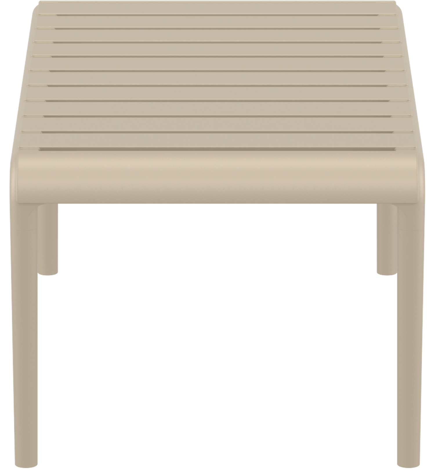 Siesta Paris Lounge Table
