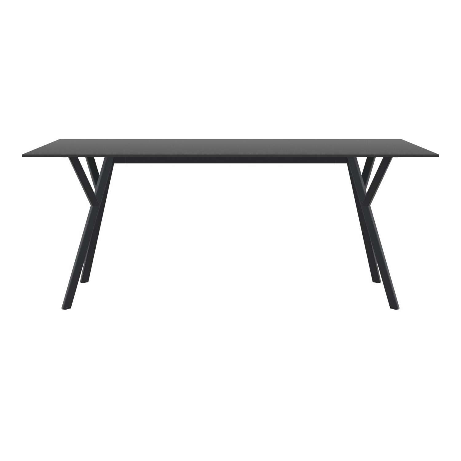 Siesta Max Table 180
