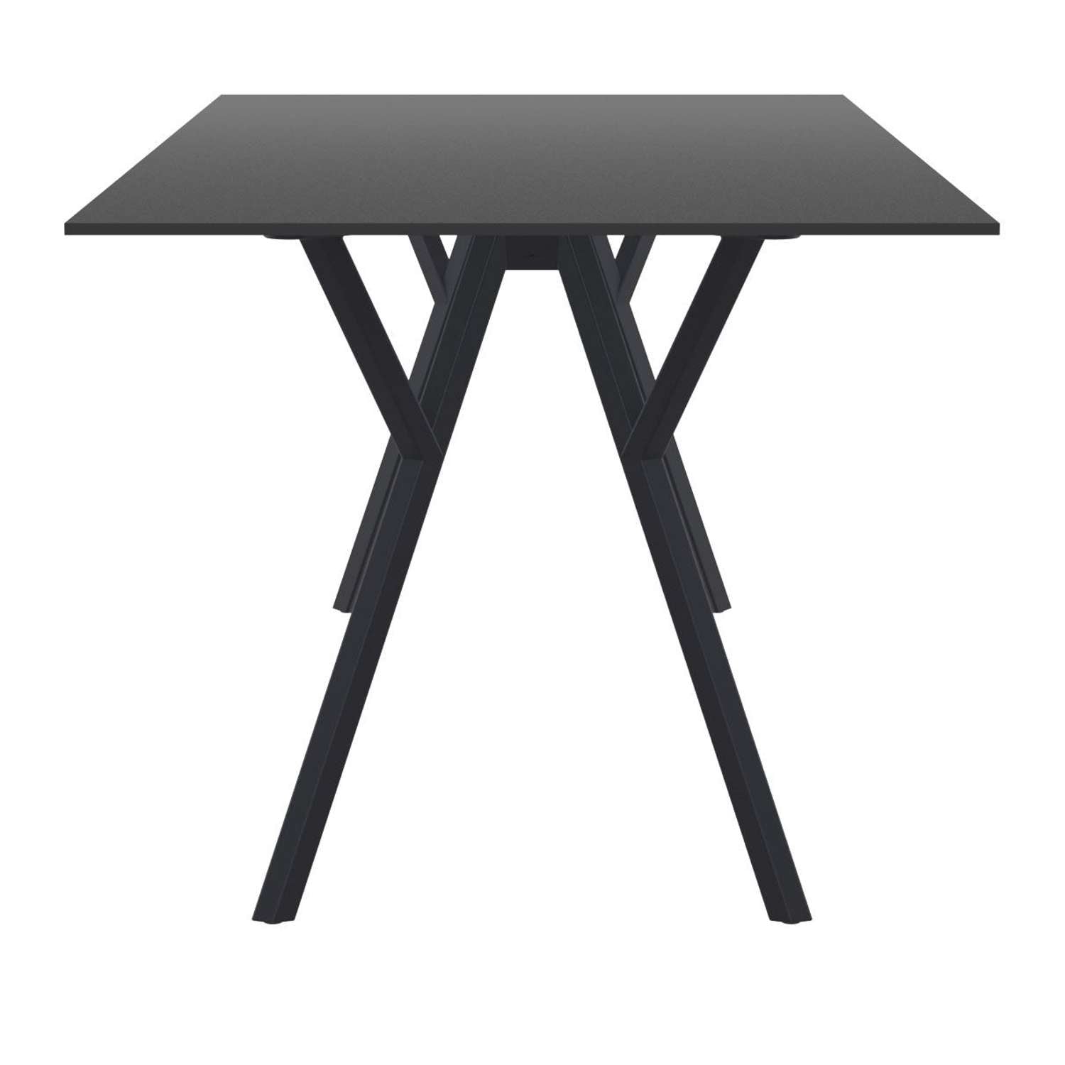 Siesta Max Table 180