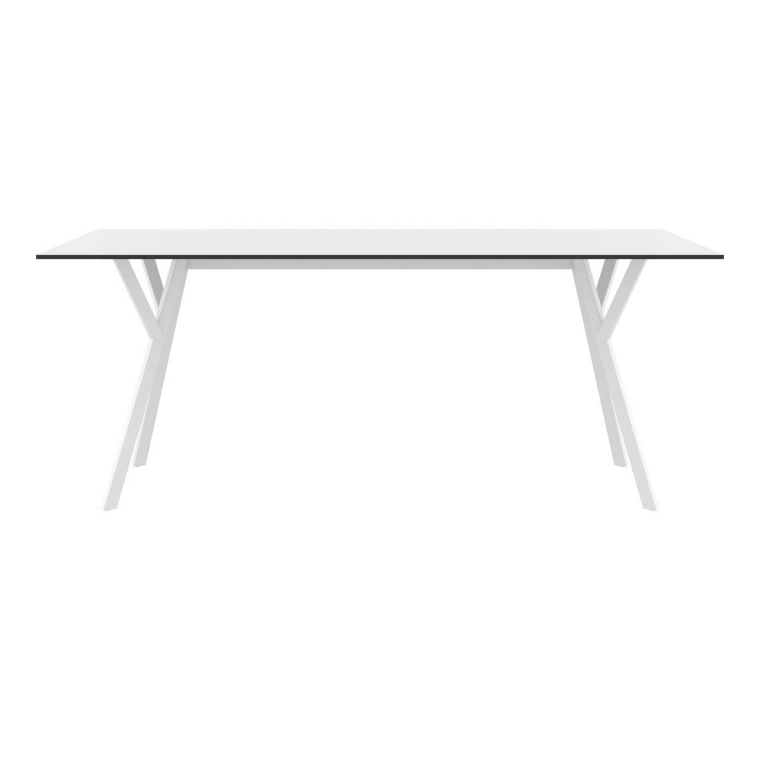 Siesta Max Table 180
