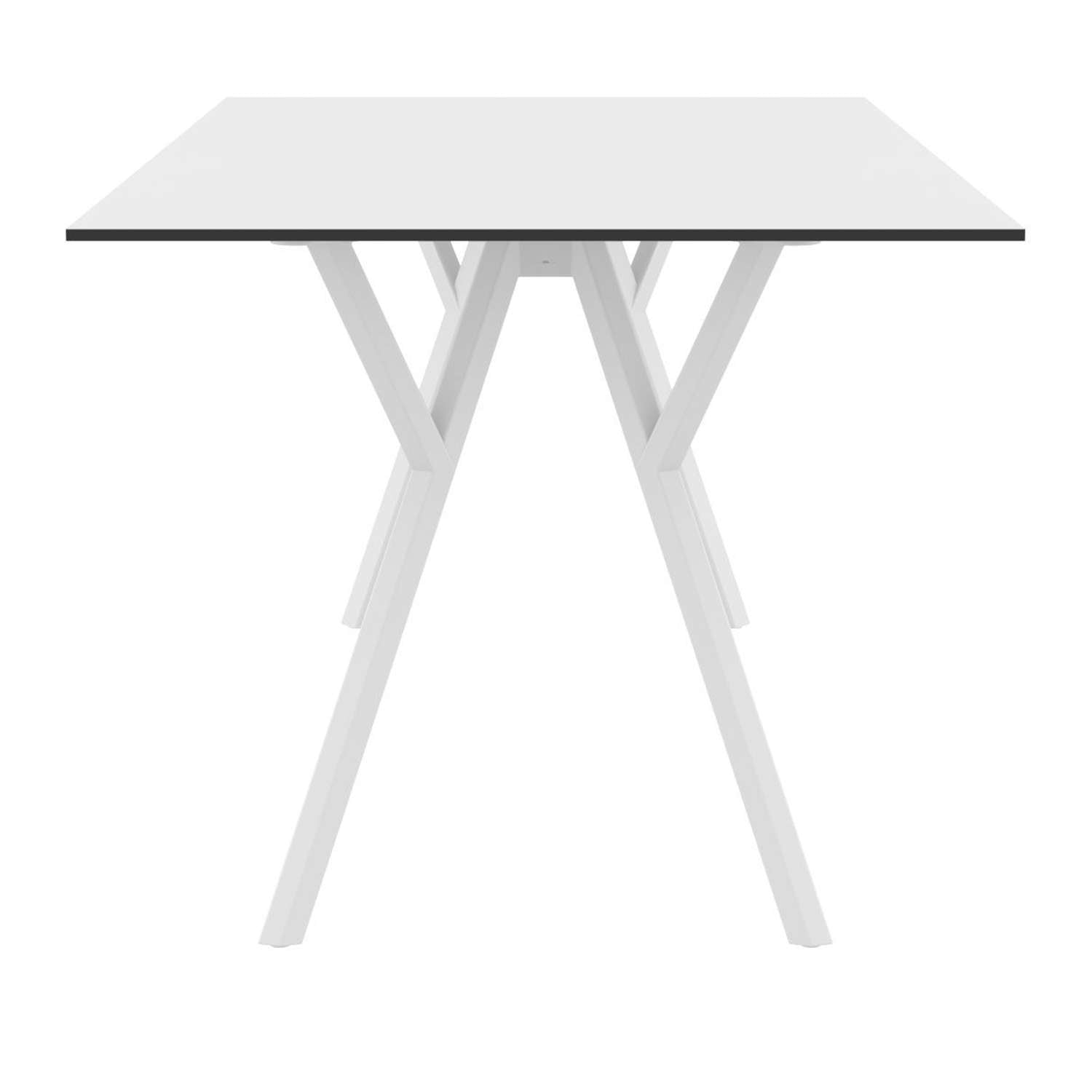 Siesta Max Table 180