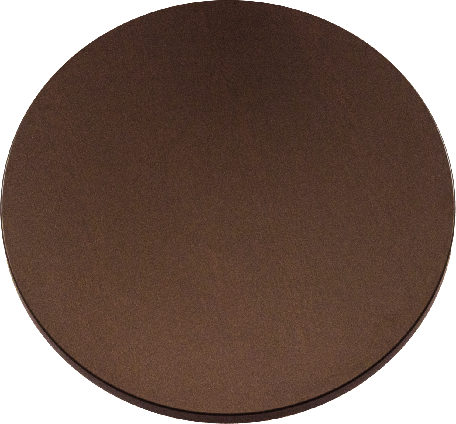 Werzalit Ex Works 600mm Diameter Duratop by SM France