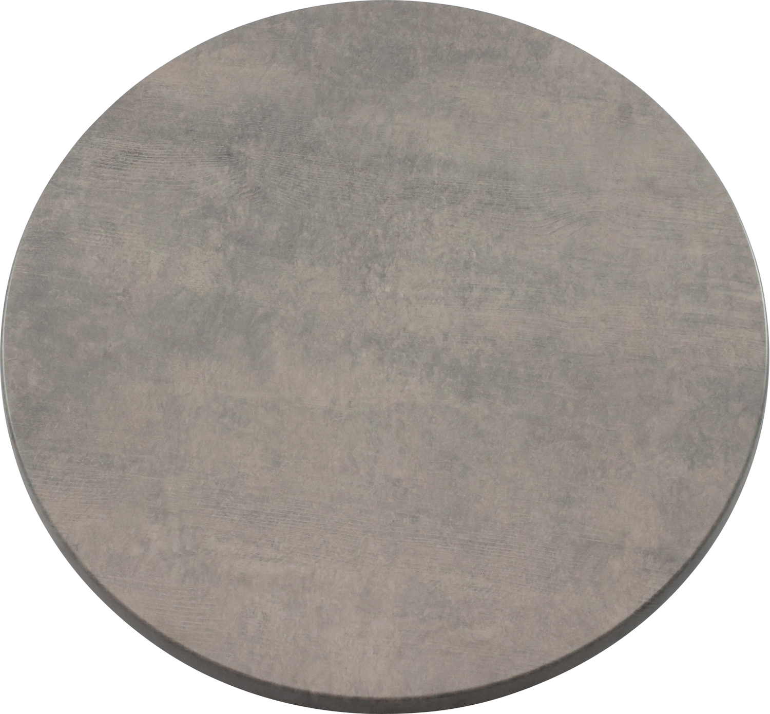 Werzalit Ex Works 700mm Diameter Duratop by SM France