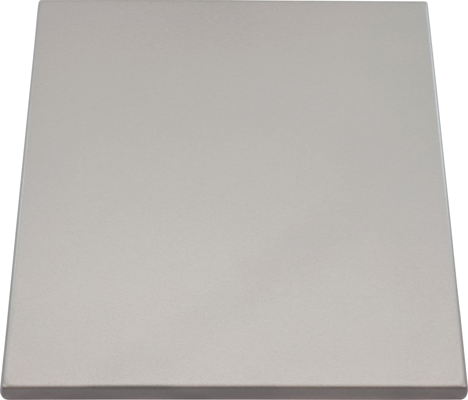 Werzalit Ex Works 600mm Square Duratop by SM France