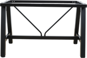 Durafurn A Frame - 720mm Table Height Frame