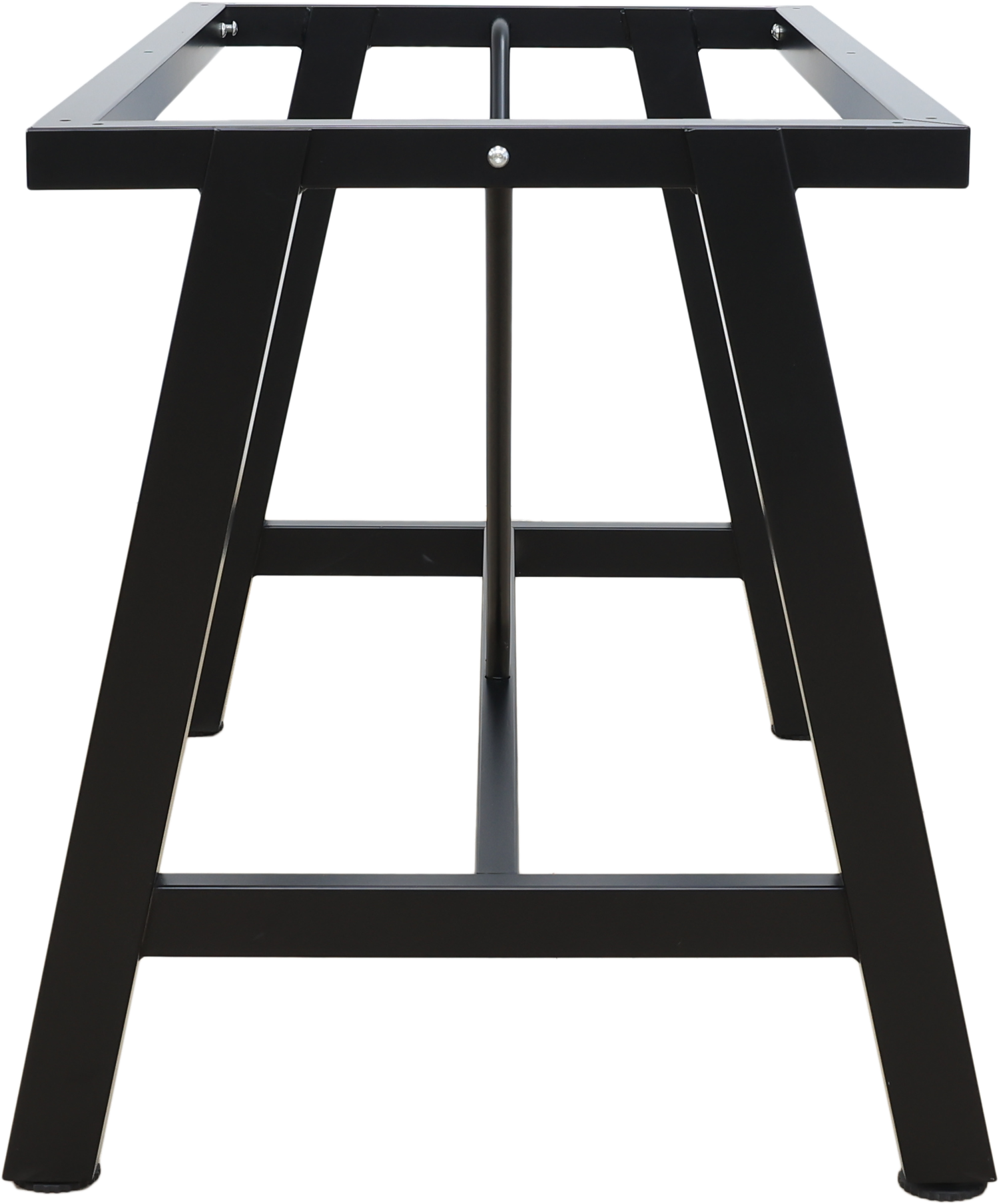 Durafurn A Frame - 720mm Table Height Frame