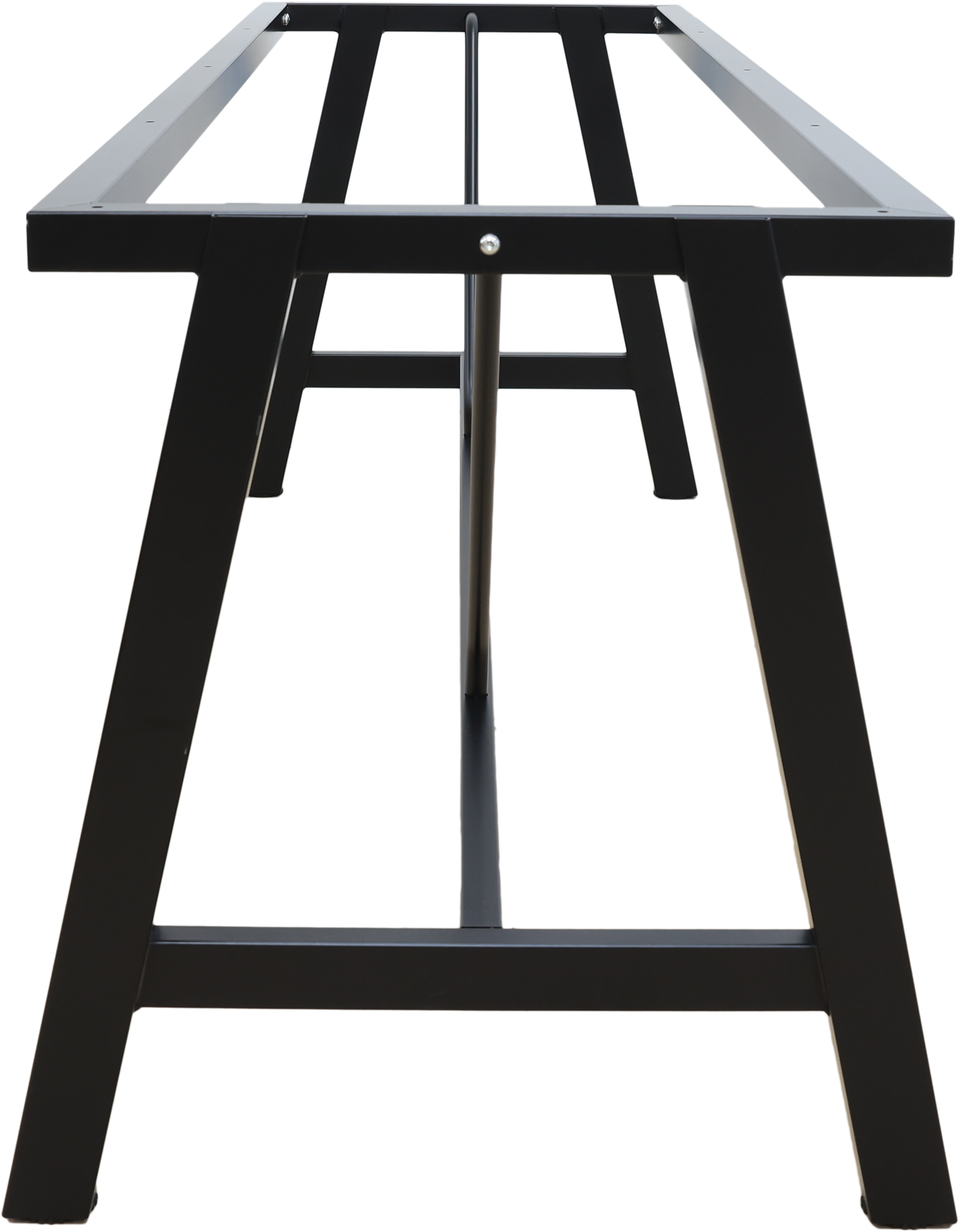 Durafurn A Frame - 720mm Table Height Frame