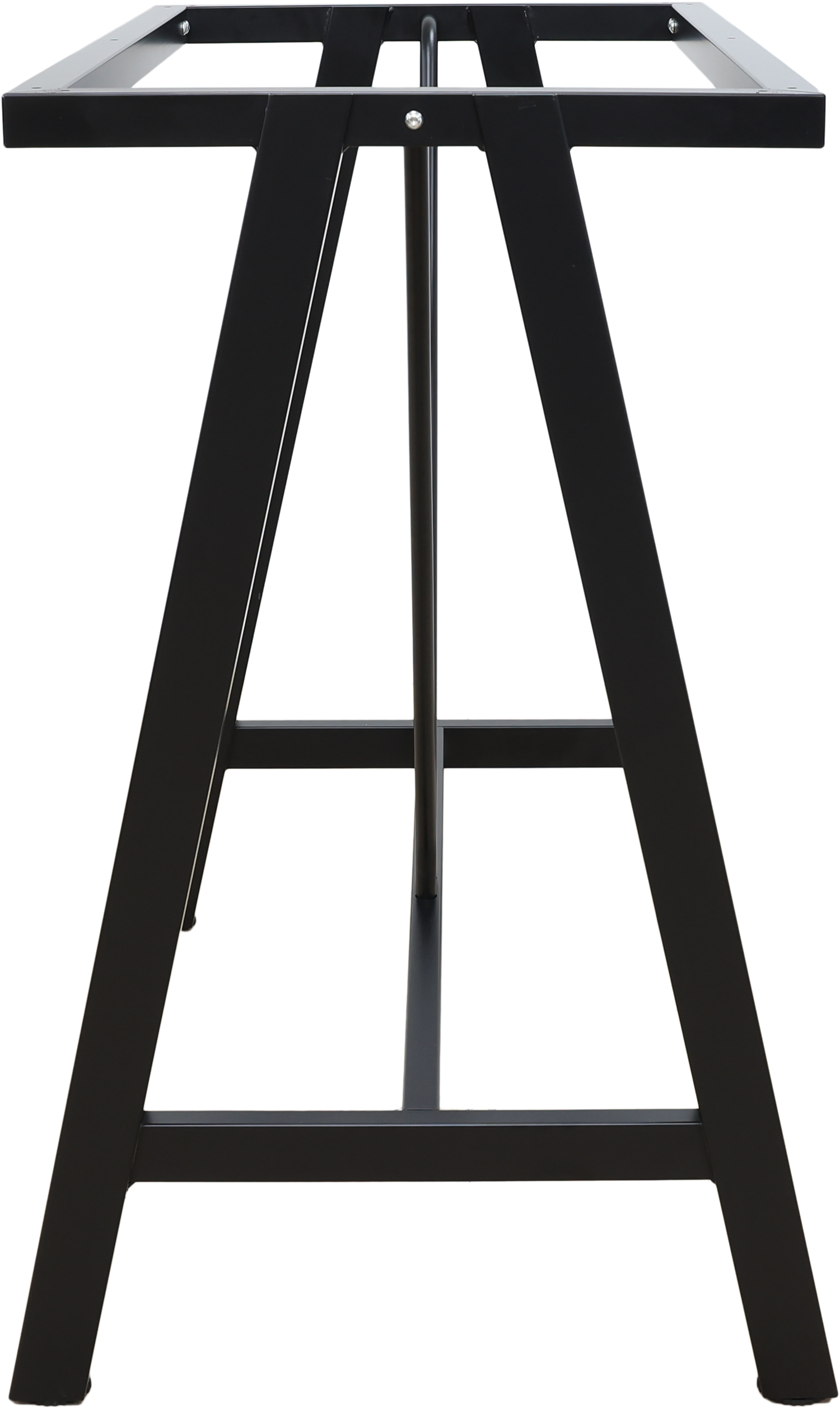 Durafurn A Frame - 1050mm Bar Height Frame