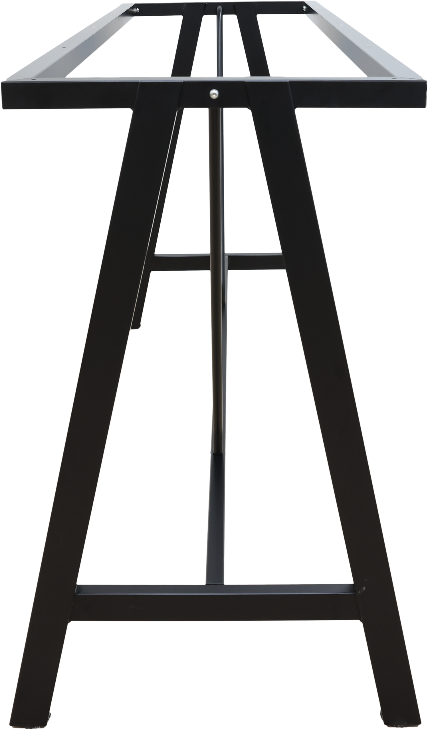 Durafurn A Frame - 1050mm Bar Height Frame