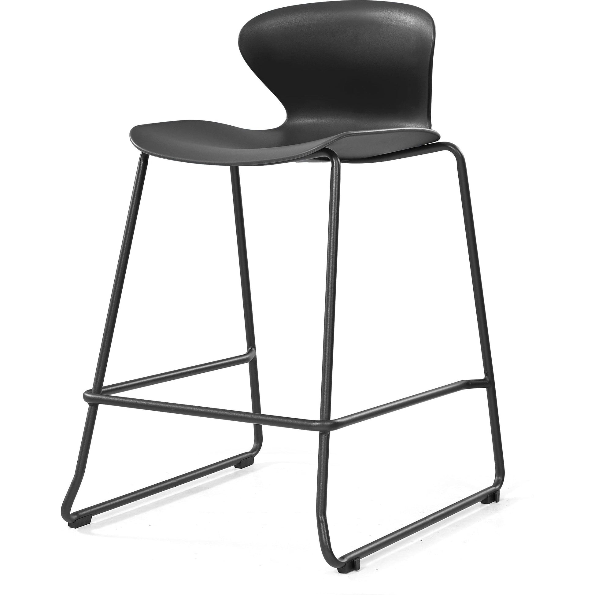 Kaleido 650H Stool