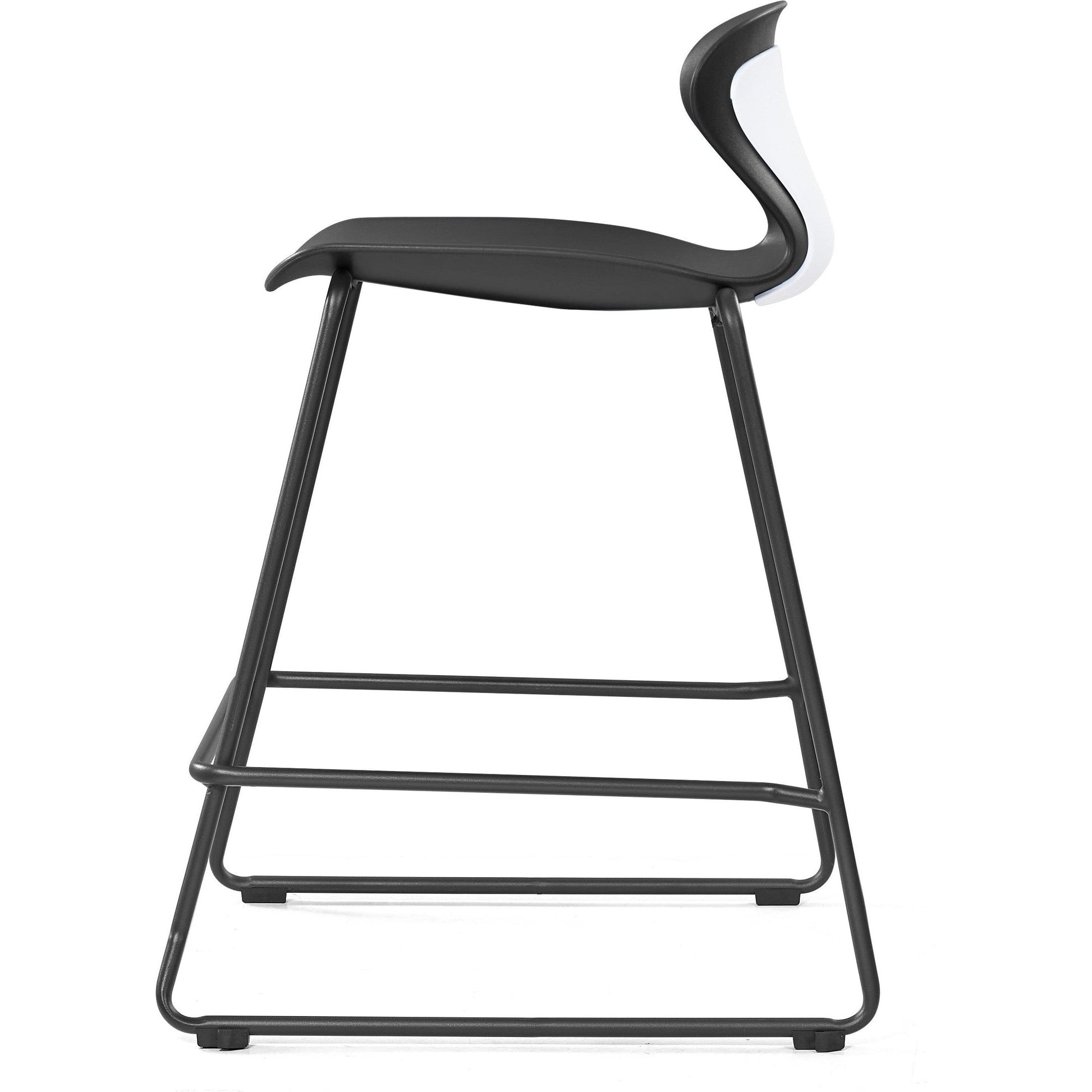 Kaleido 650H Stool