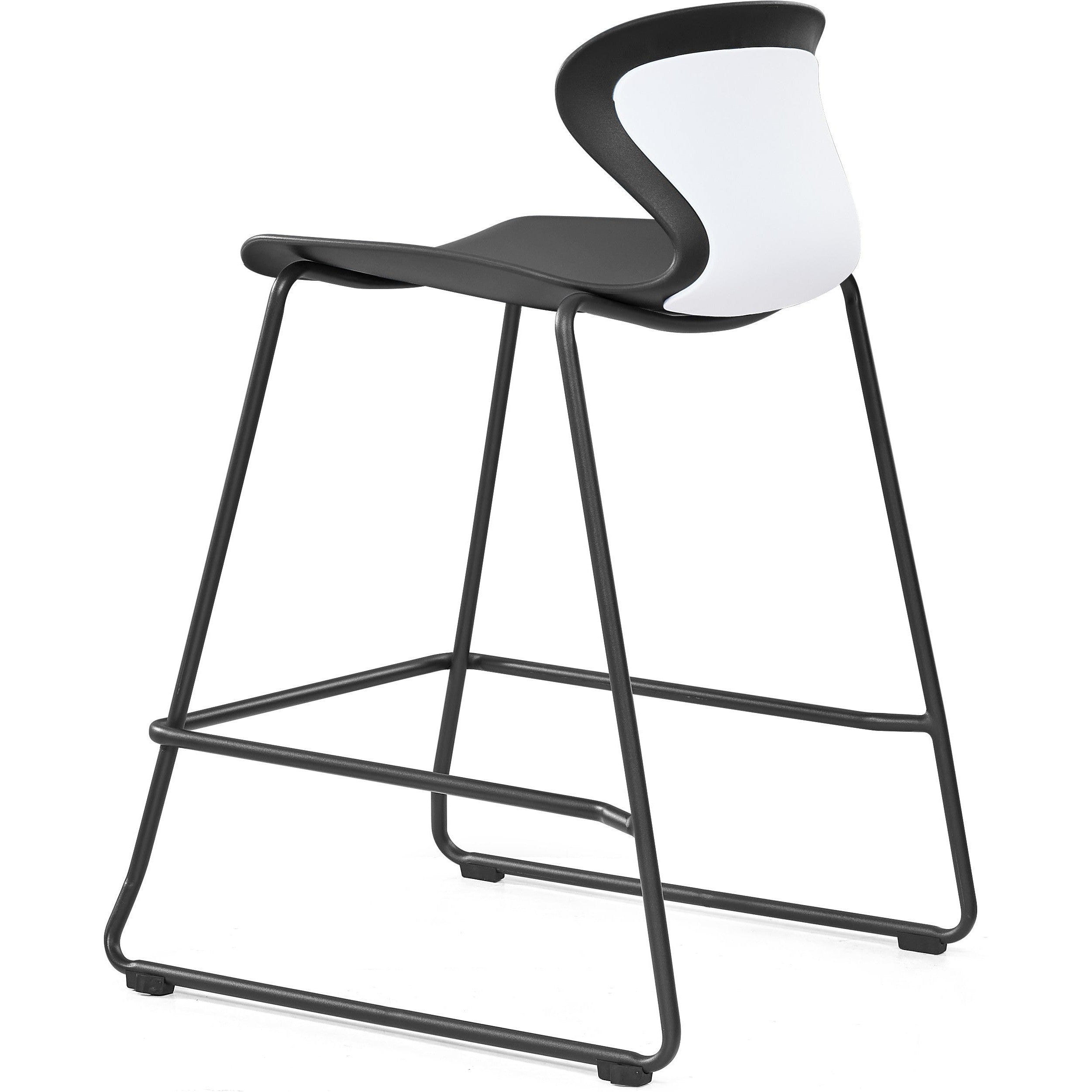 Kaleido 650H Stool
