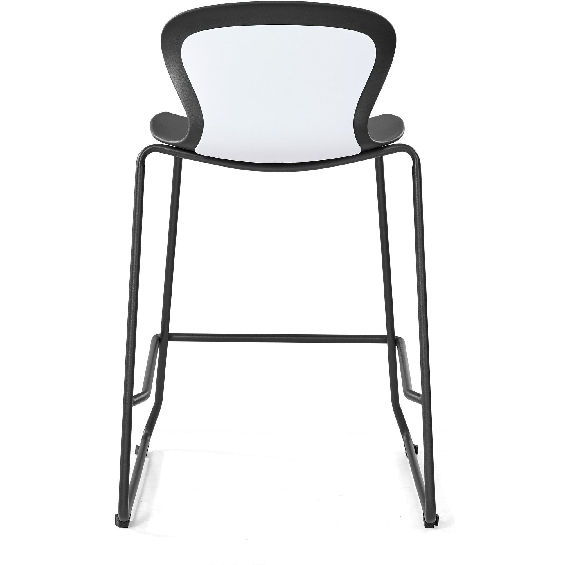 Kaleido 650H Stool