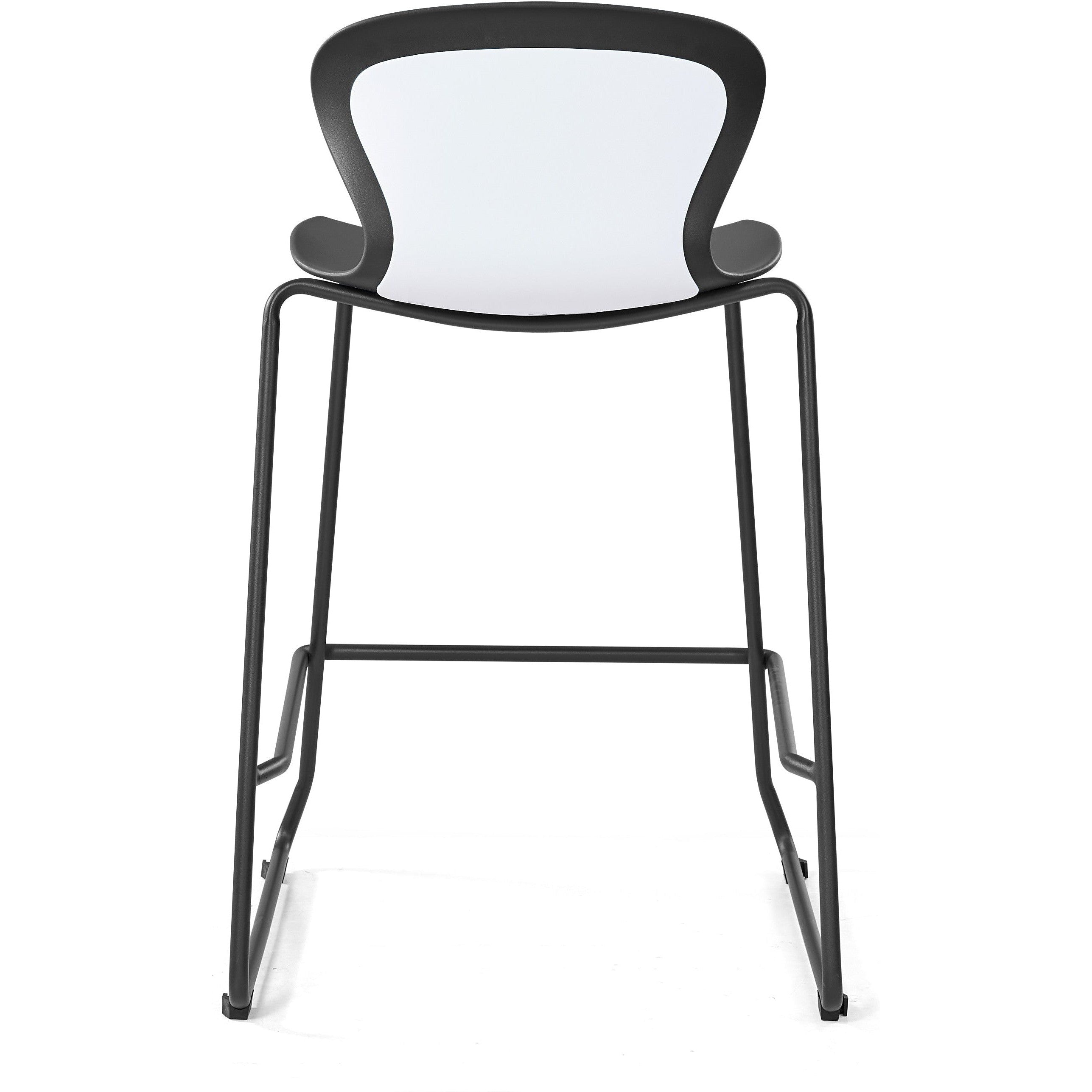 Kaleido 650H Stool