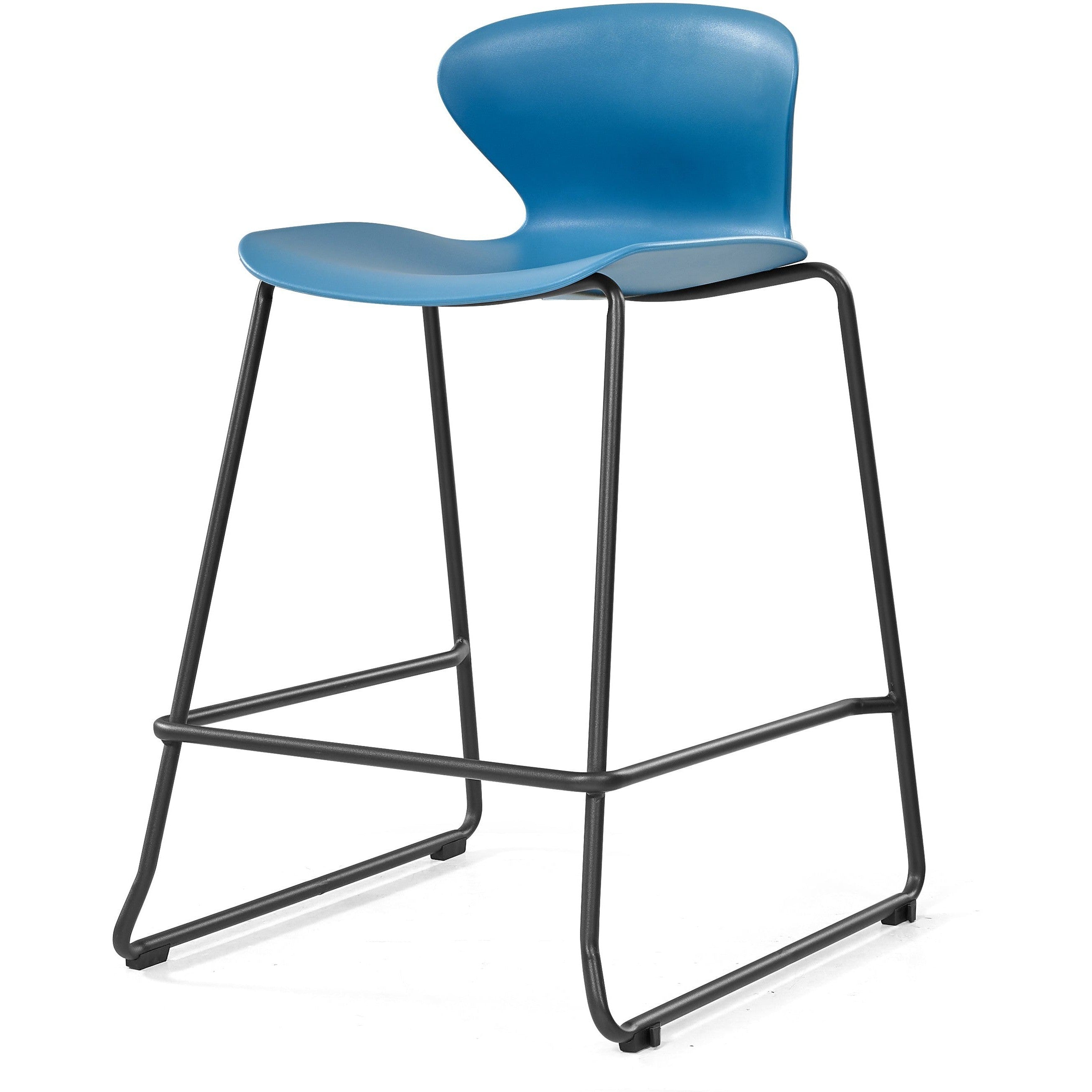 Kaleido 650H Stool
