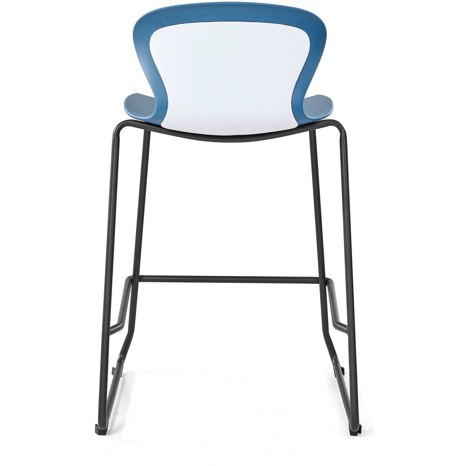 Kaleido 650H Stool