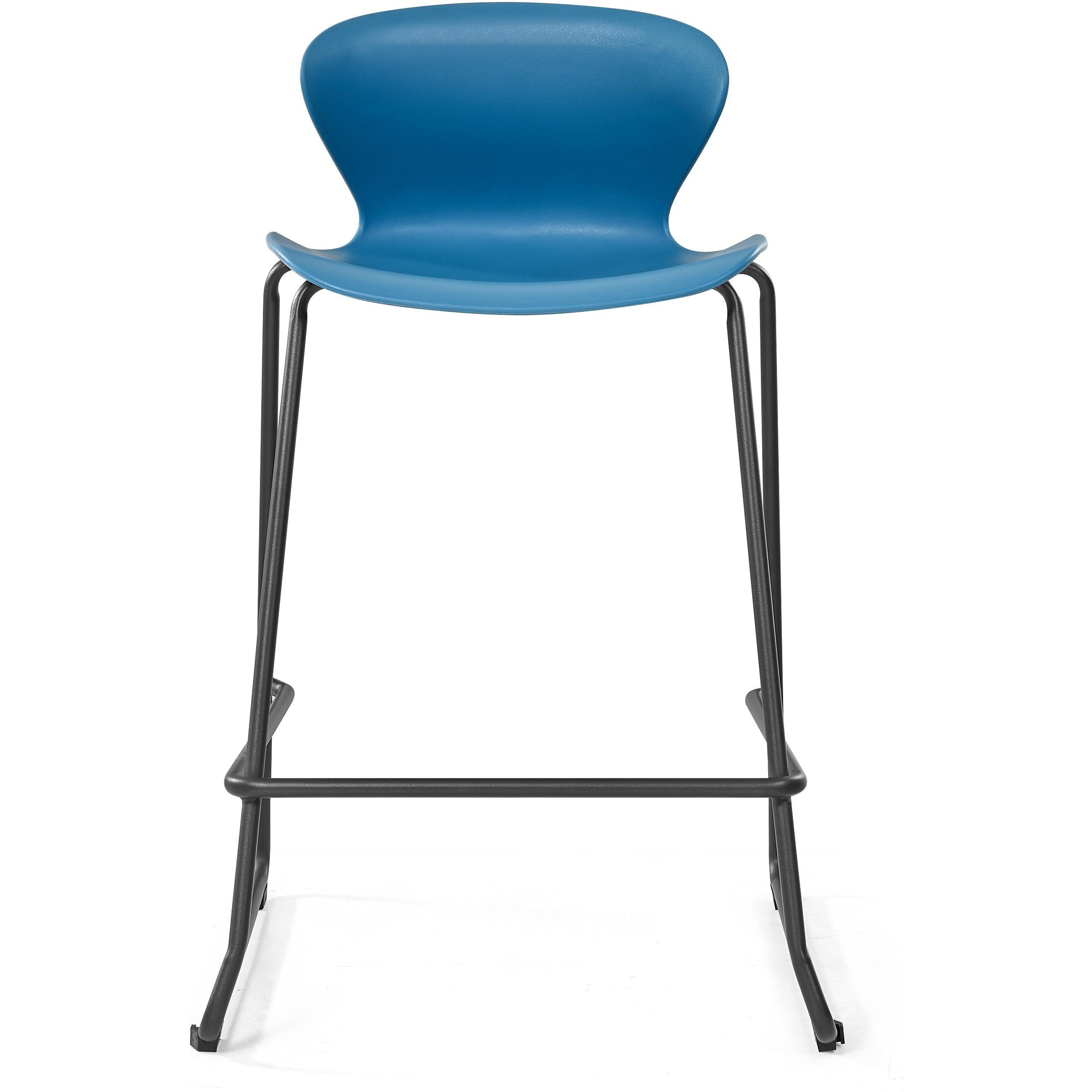 Kaleido 650H Stool
