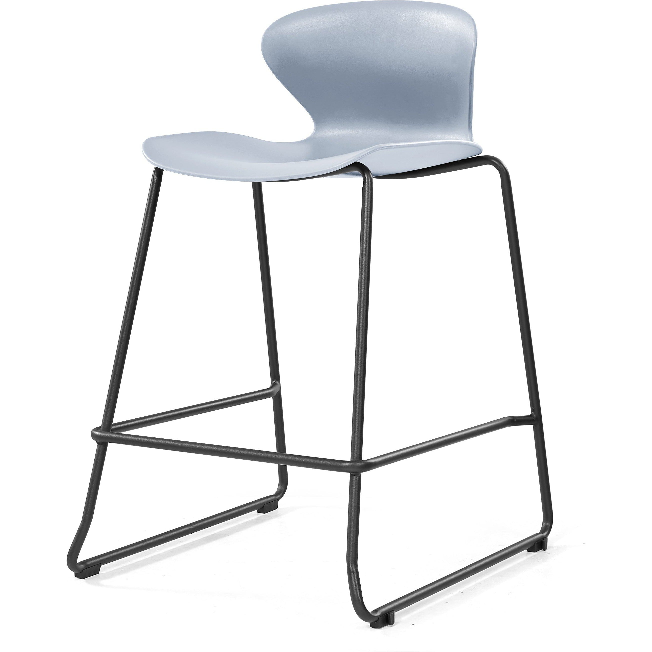 Kaleido 650H Stool