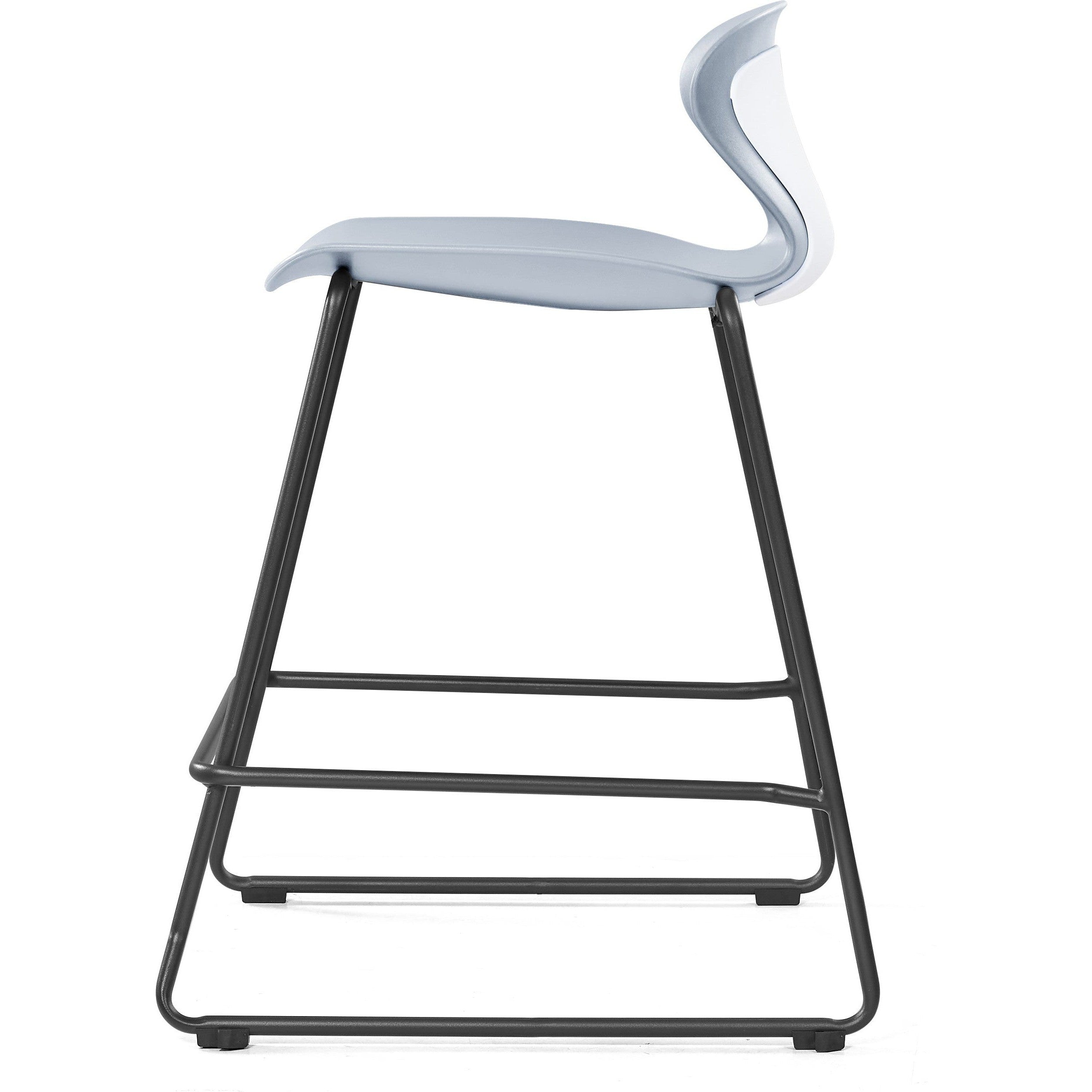 Kaleido 650H Stool