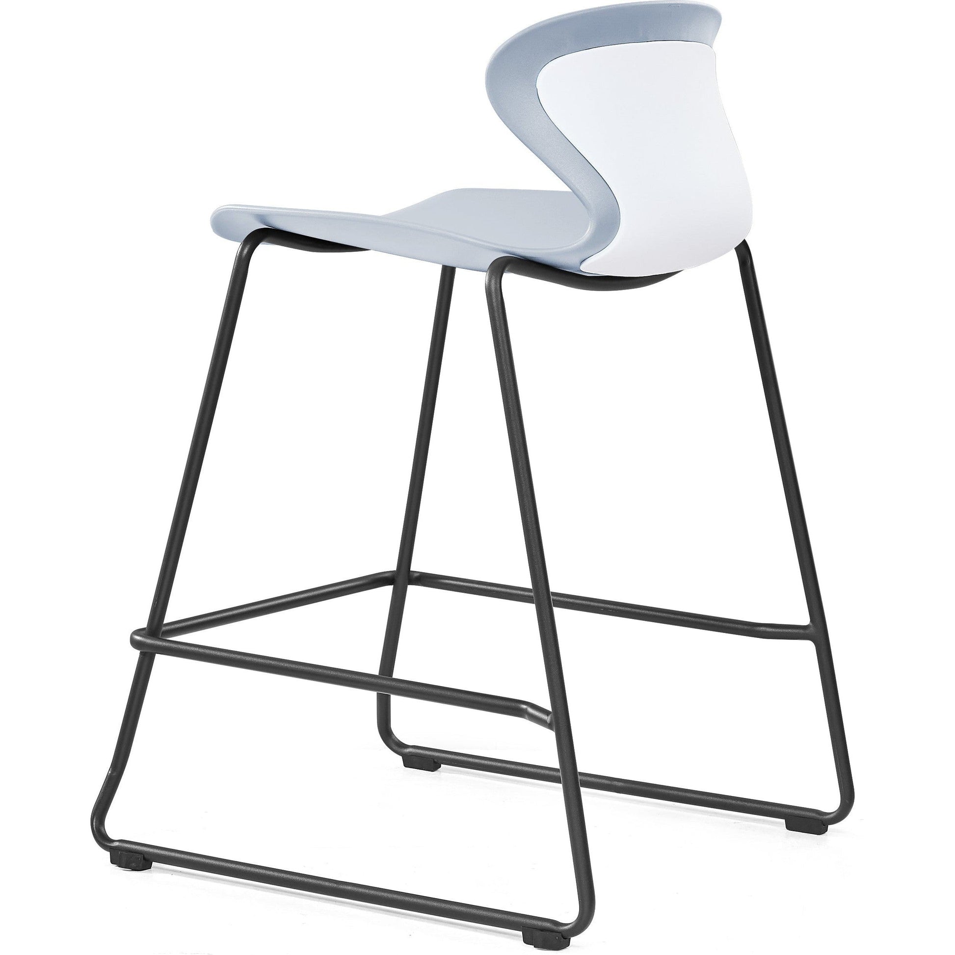 Kaleido 650H Stool