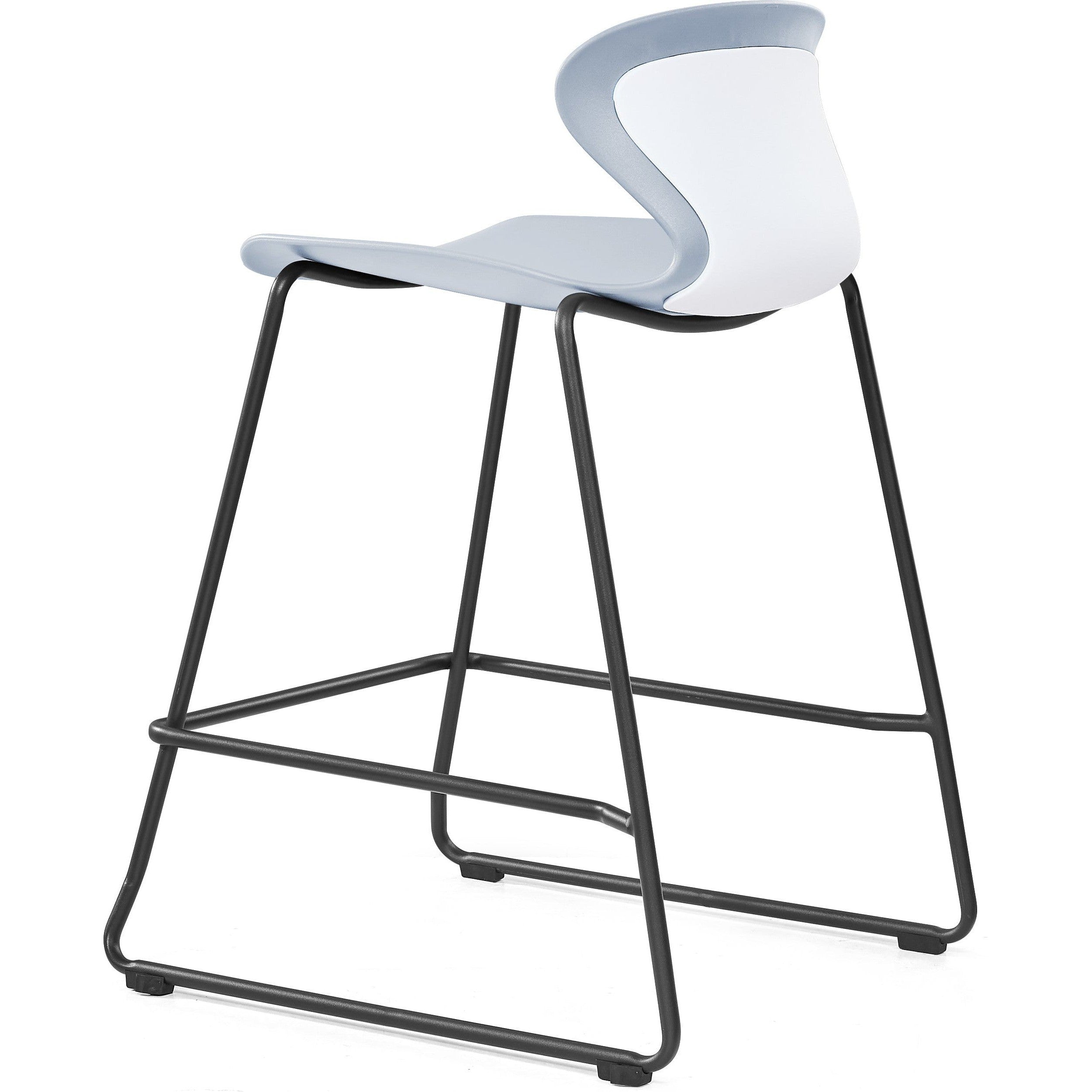 Kaleido 650H Stool