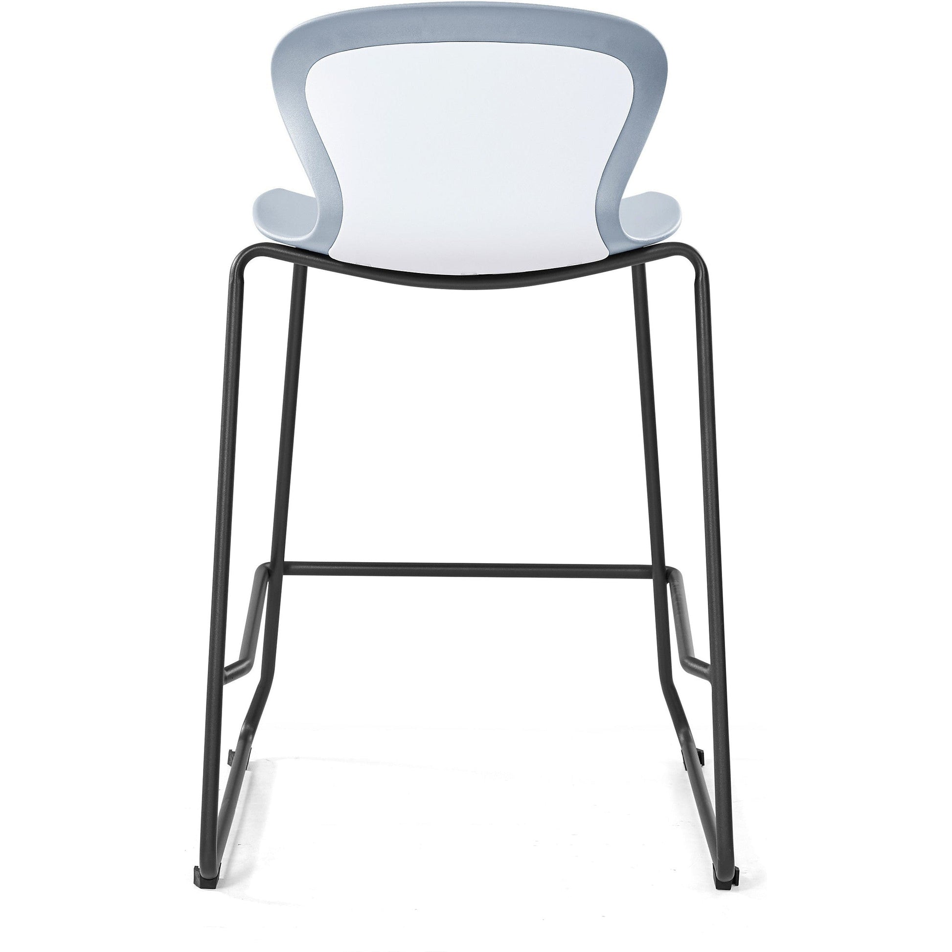 Kaleido 650H Stool