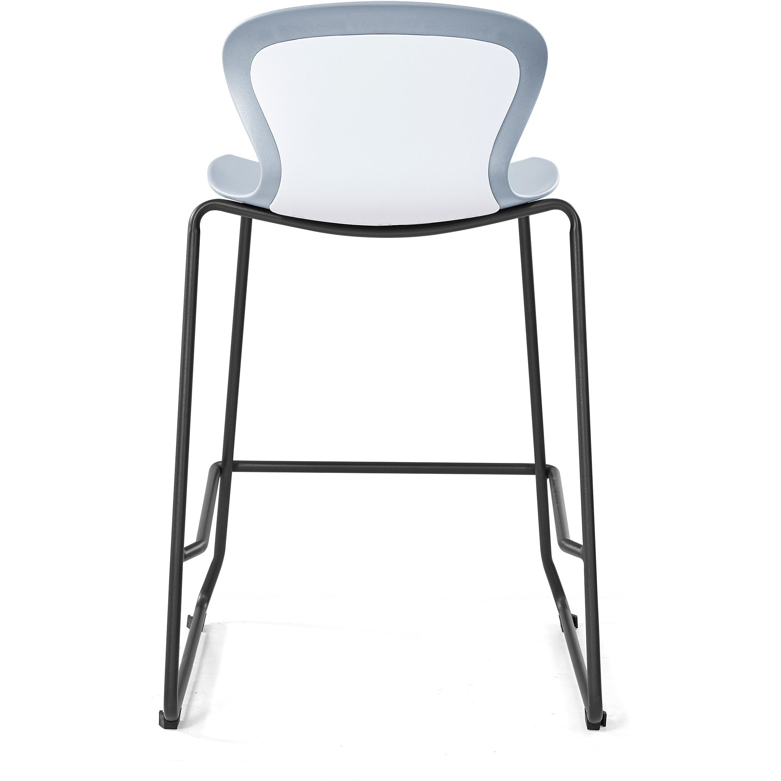 Kaleido 650H Stool