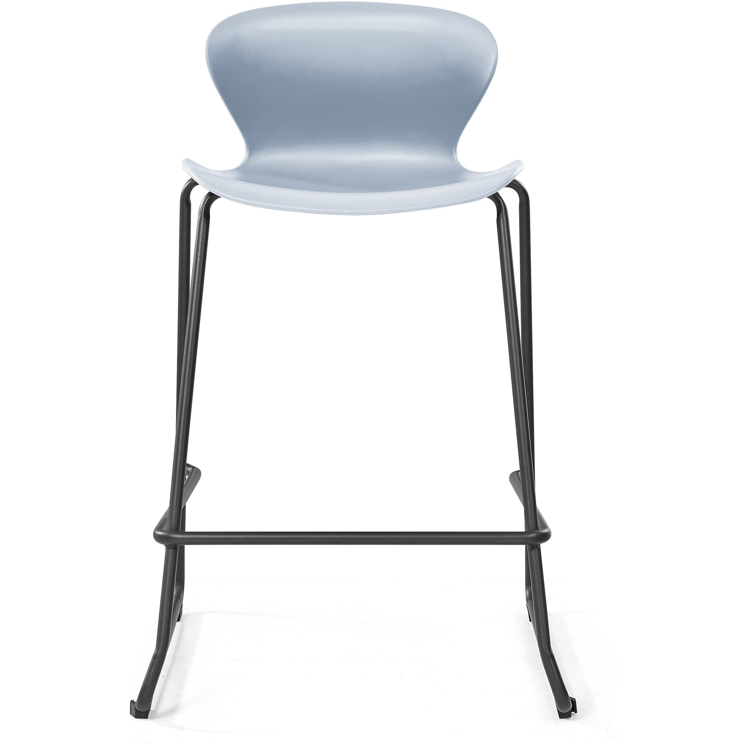 Kaleido 650H Stool