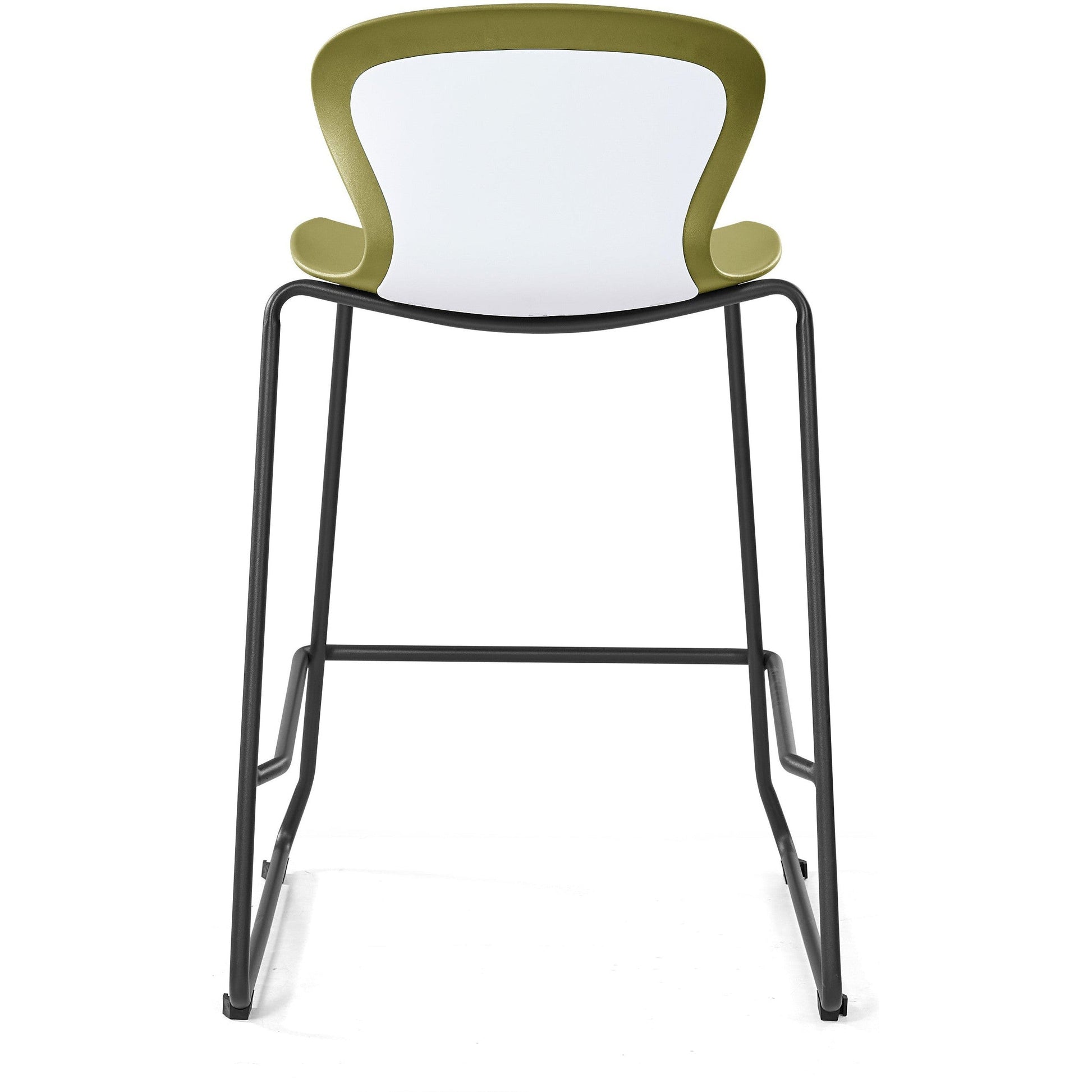Kaleido 650H Stool