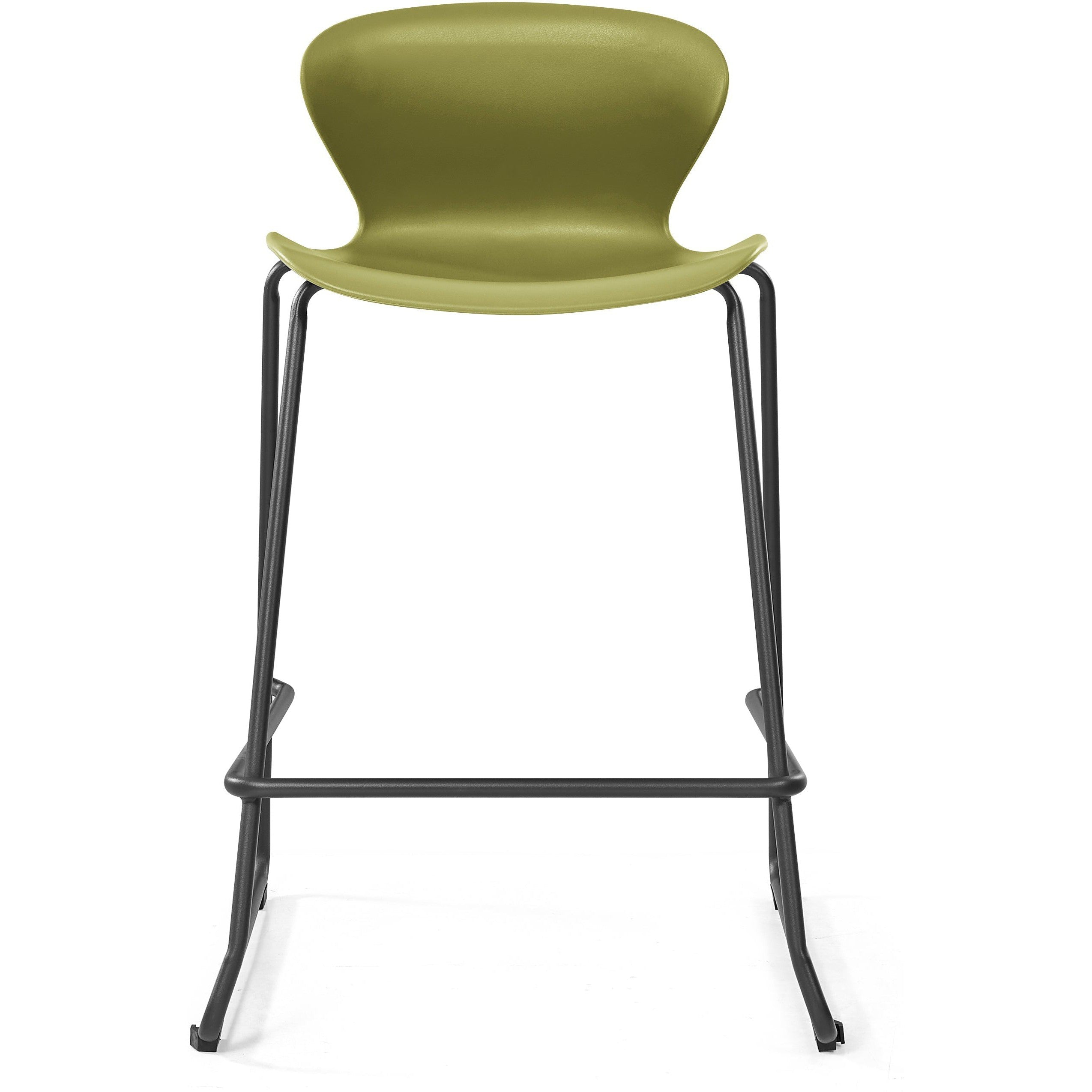 Kaleido 650H Stool