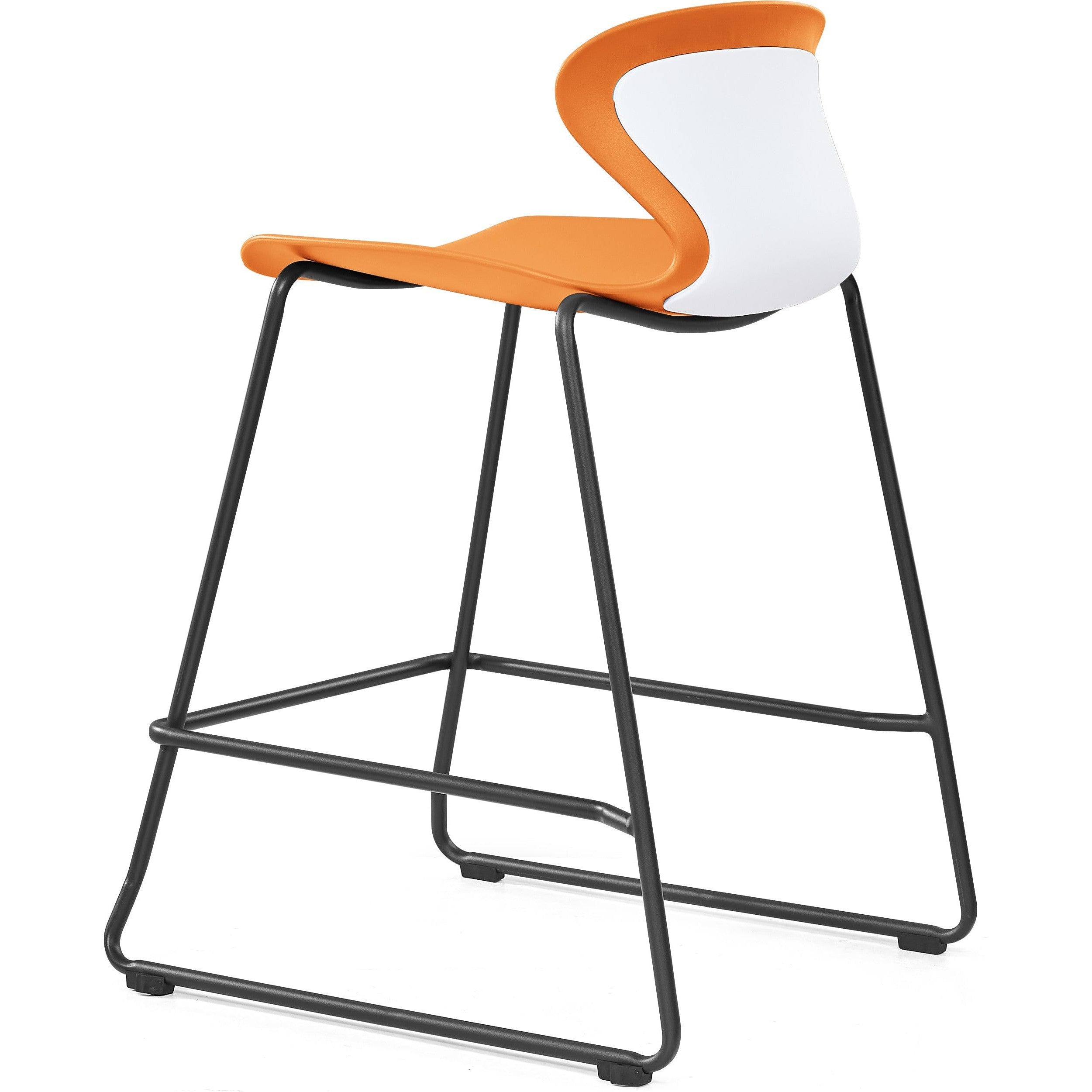 Kaleido 650H Stool