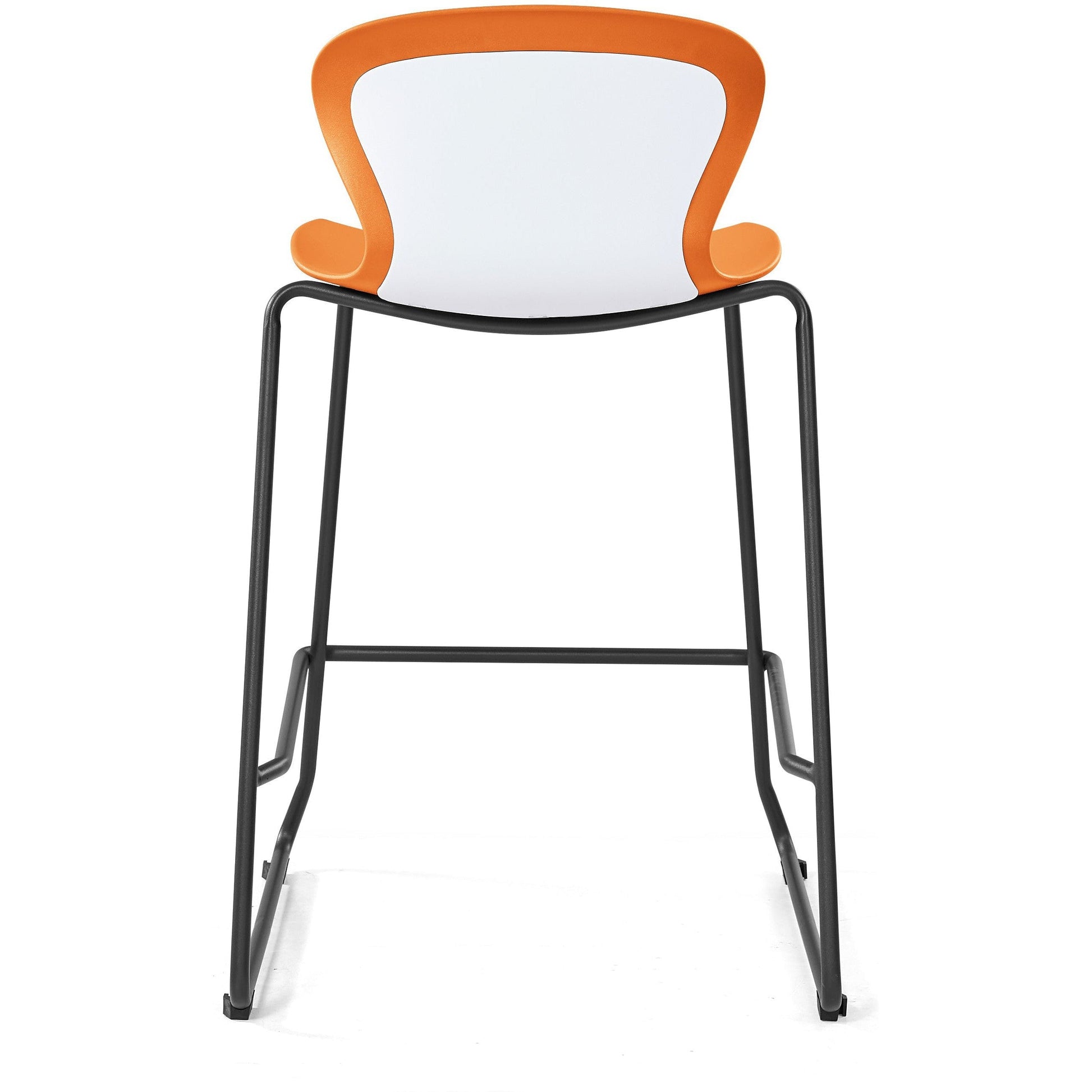 Kaleido 650H Stool