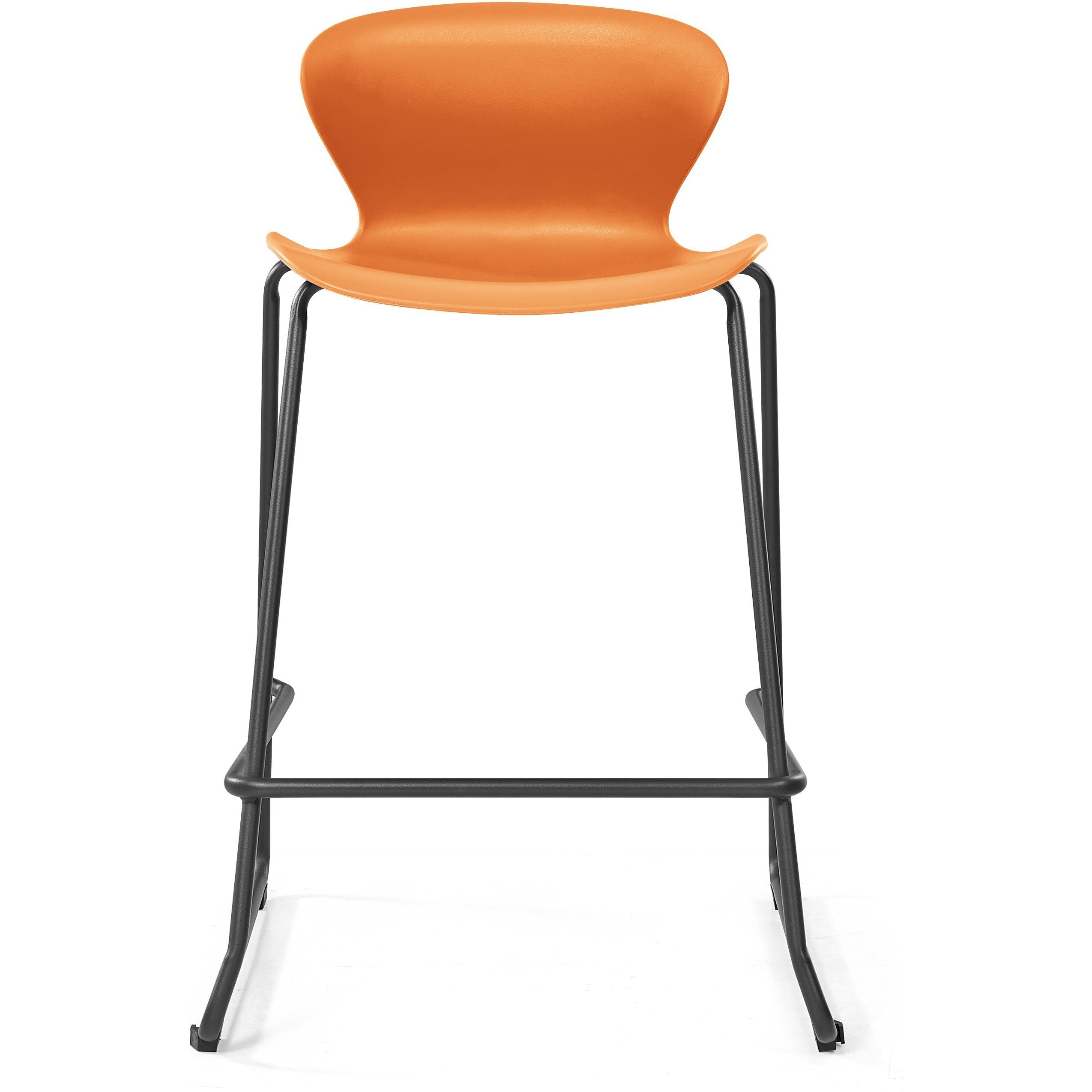 Kaleido 650H Stool