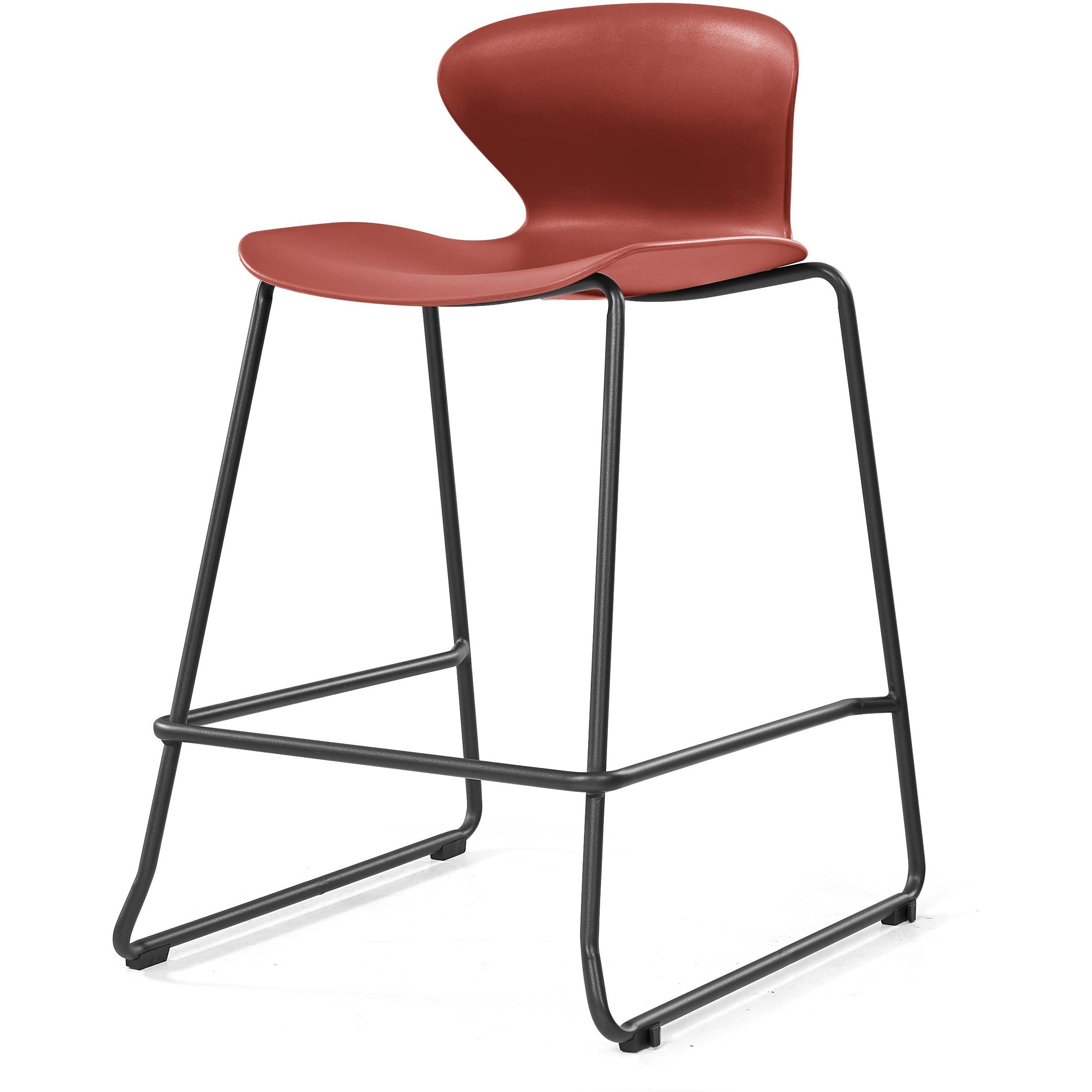 Kaleido 650H Stool