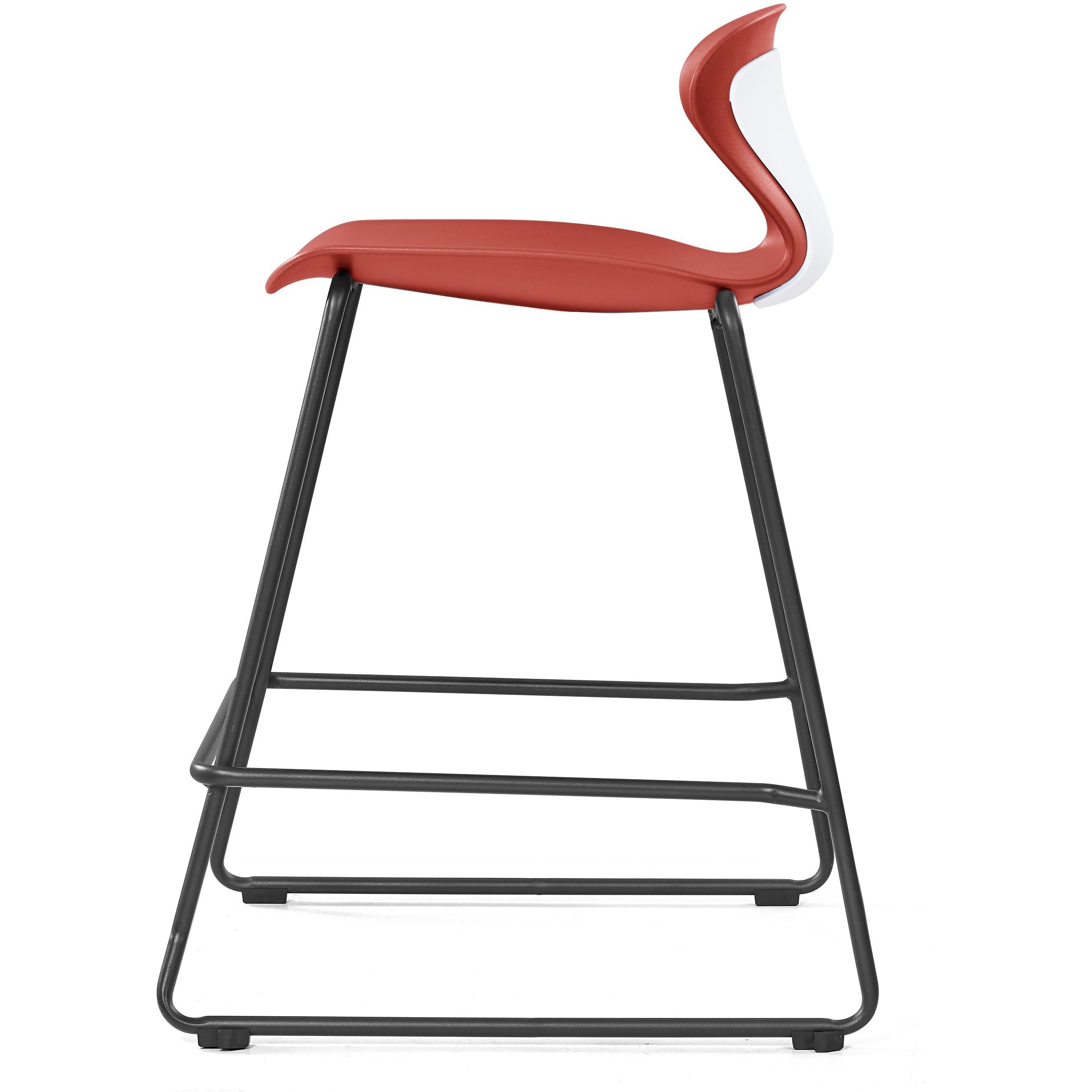 Kaleido 650H Stool