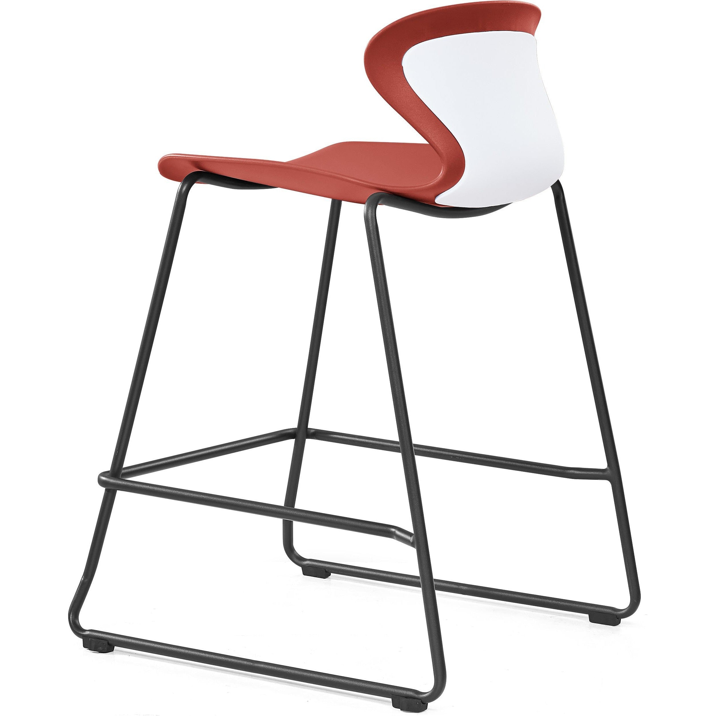 Kaleido 650H Stool