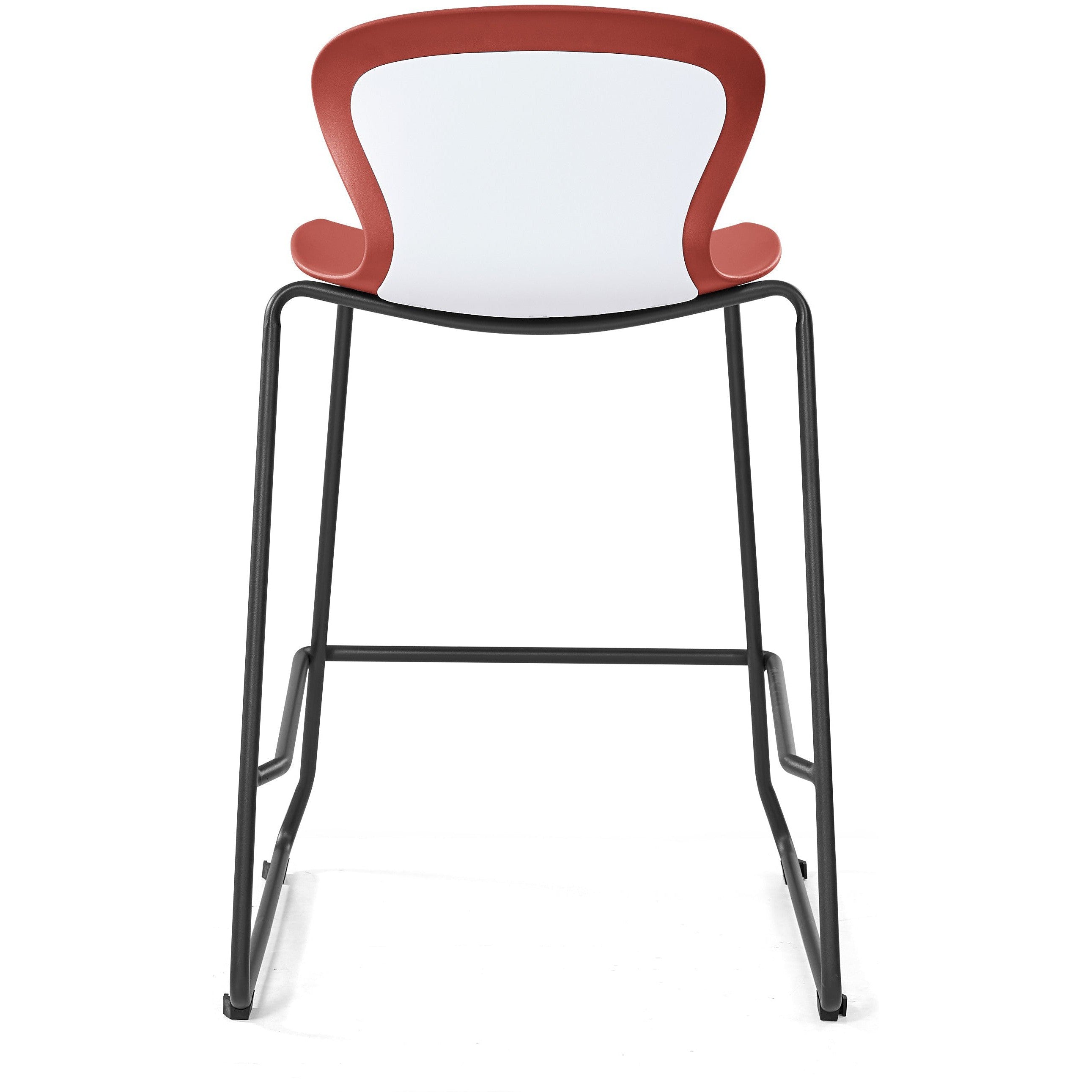 Kaleido 650H Stool