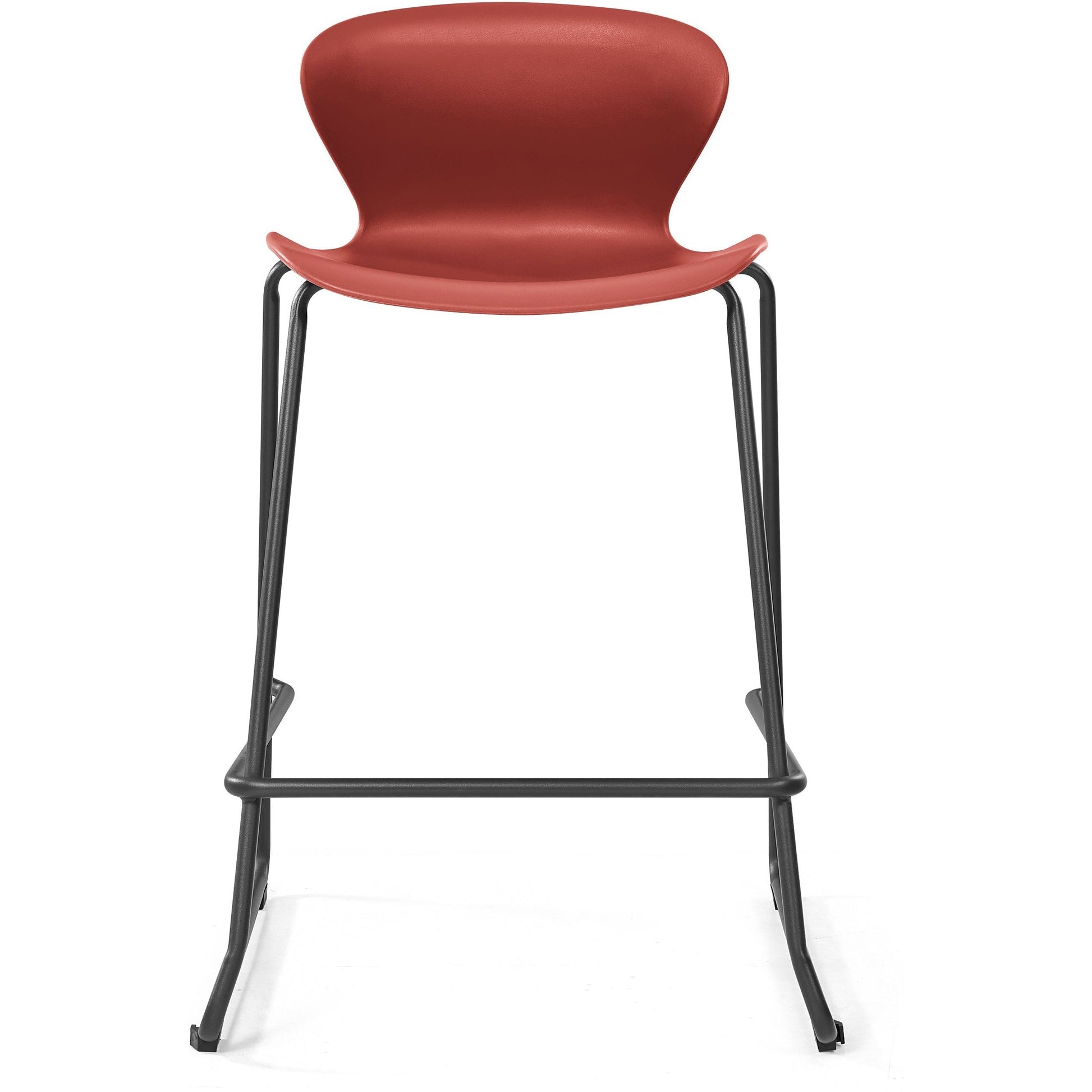Kaleido 650H Stool