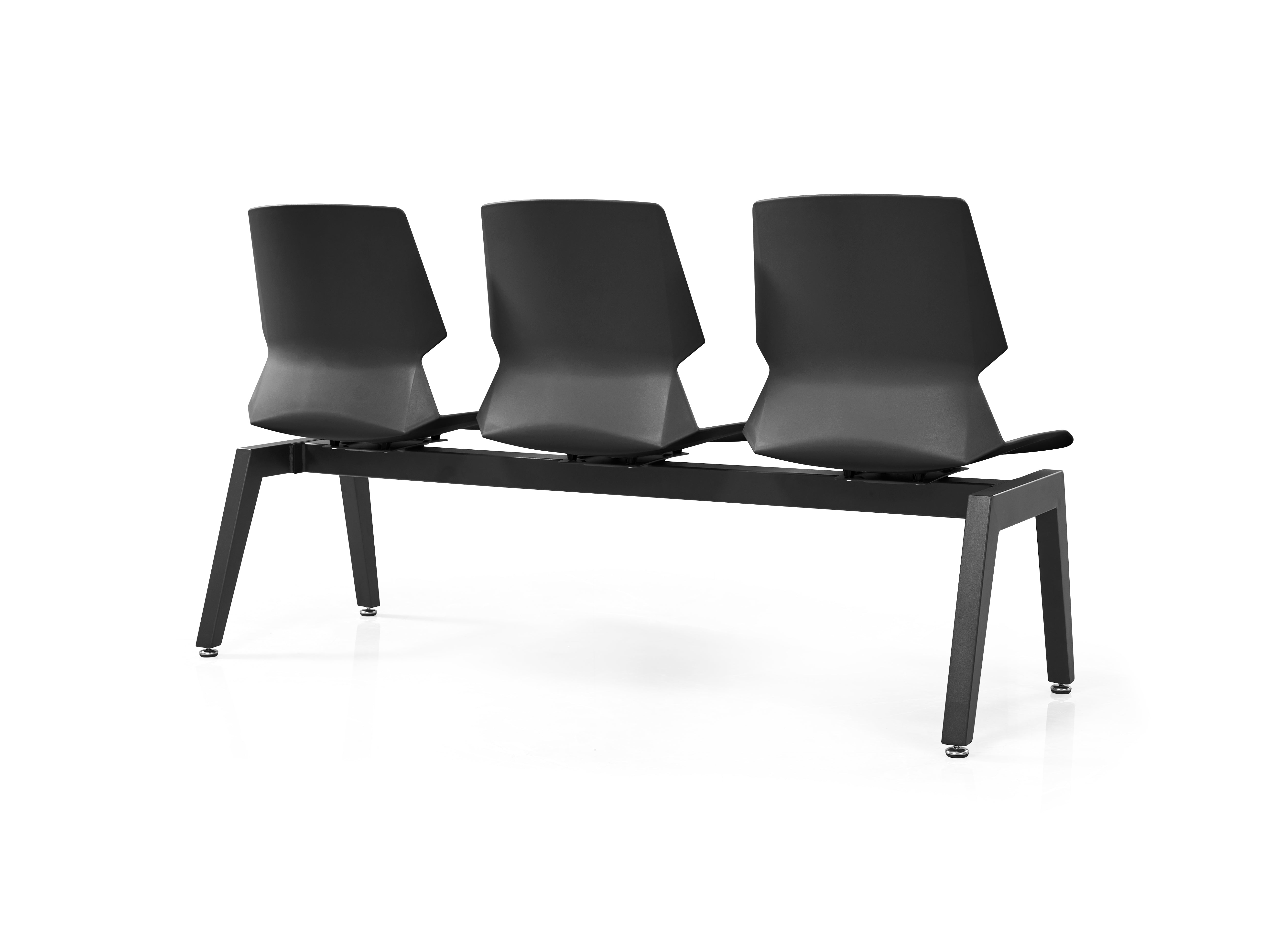 Prism 3-User Beam Seater