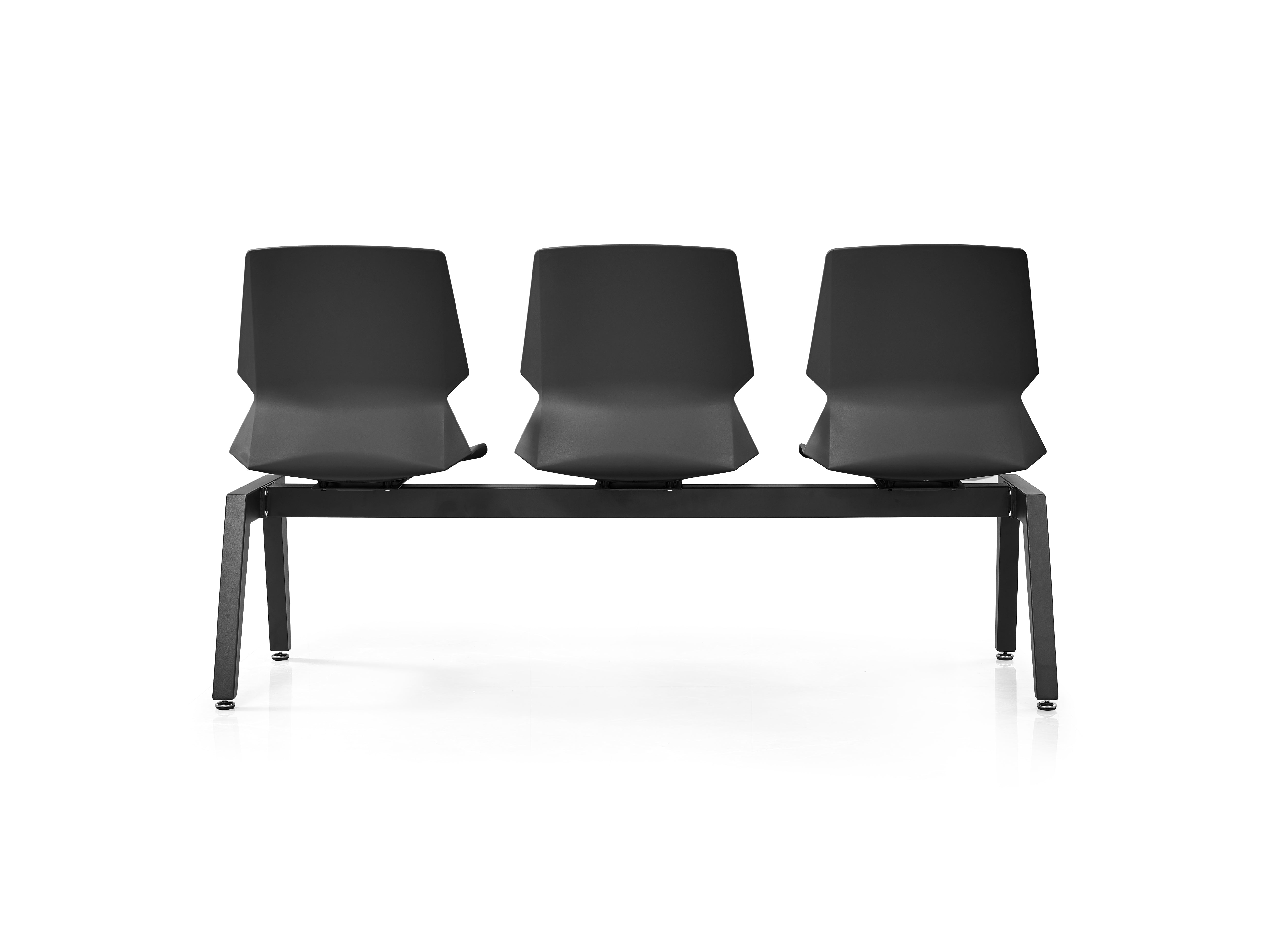 Prism 3-User Beam Seater