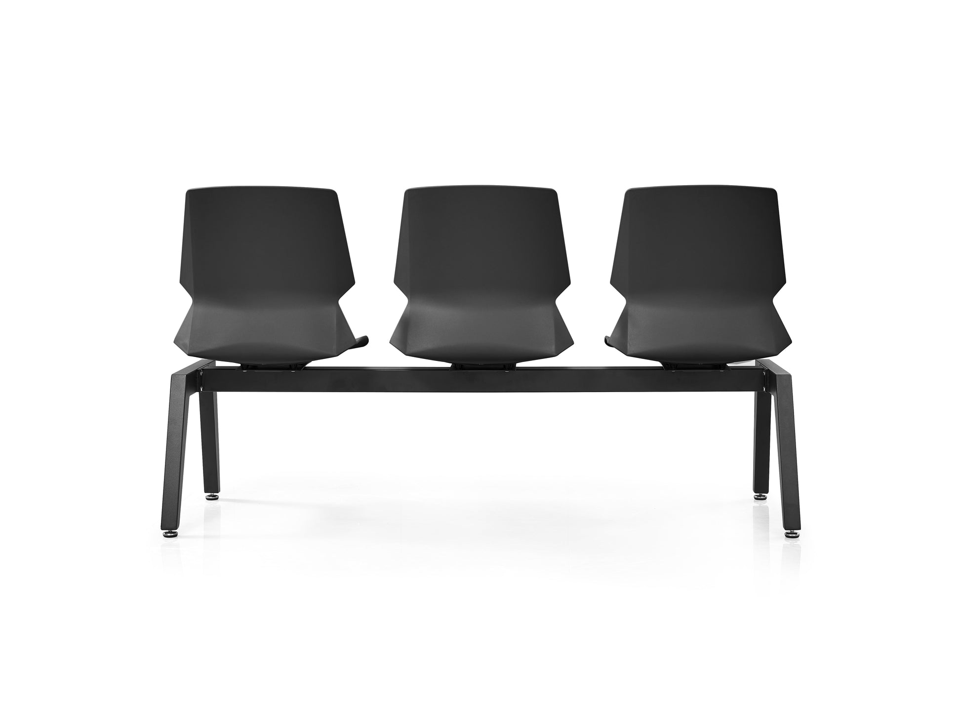 Prism 3-User Beam Seater