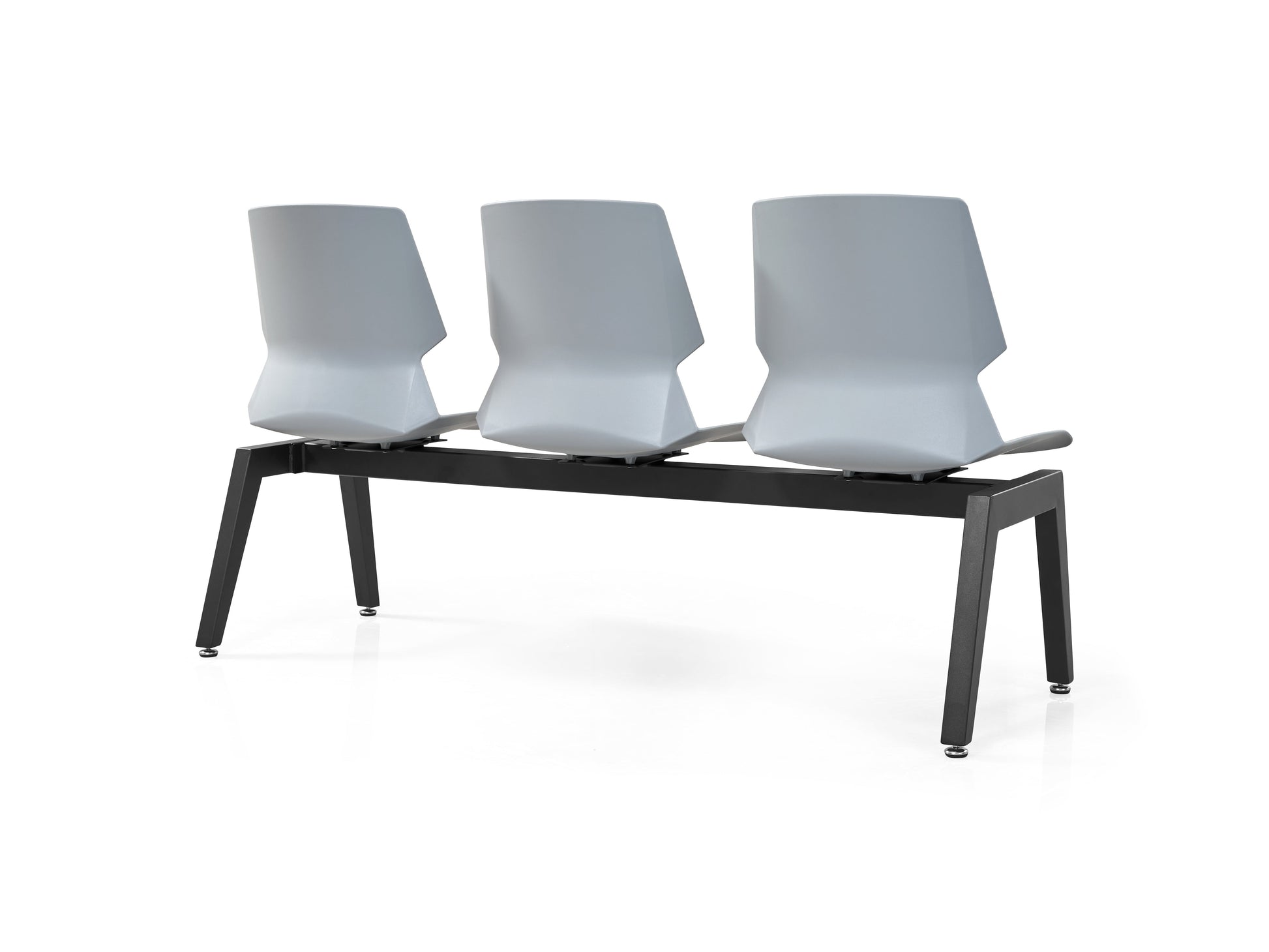 Prism 3-User Beam Seater