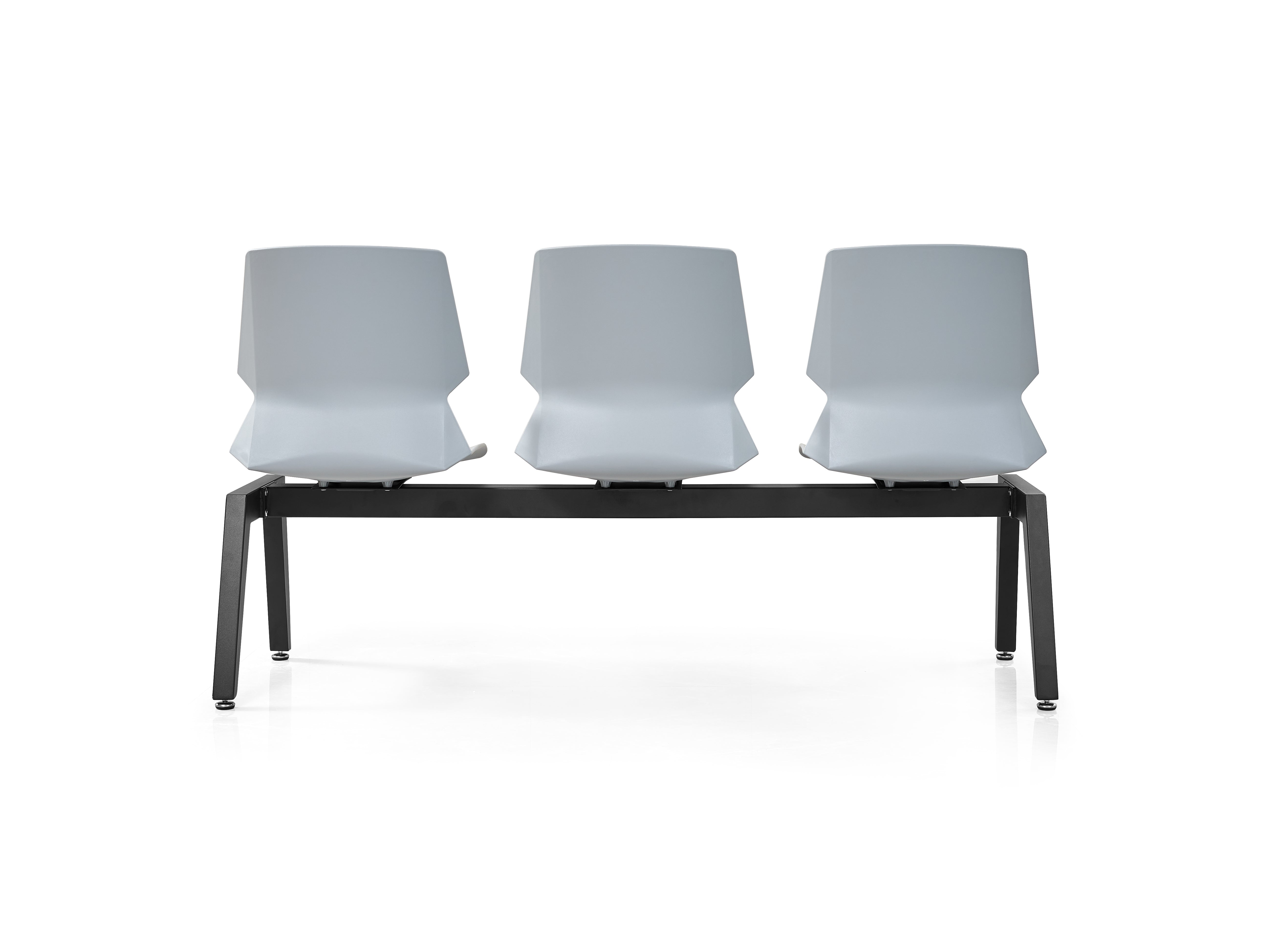 Prism 3-User Beam Seater