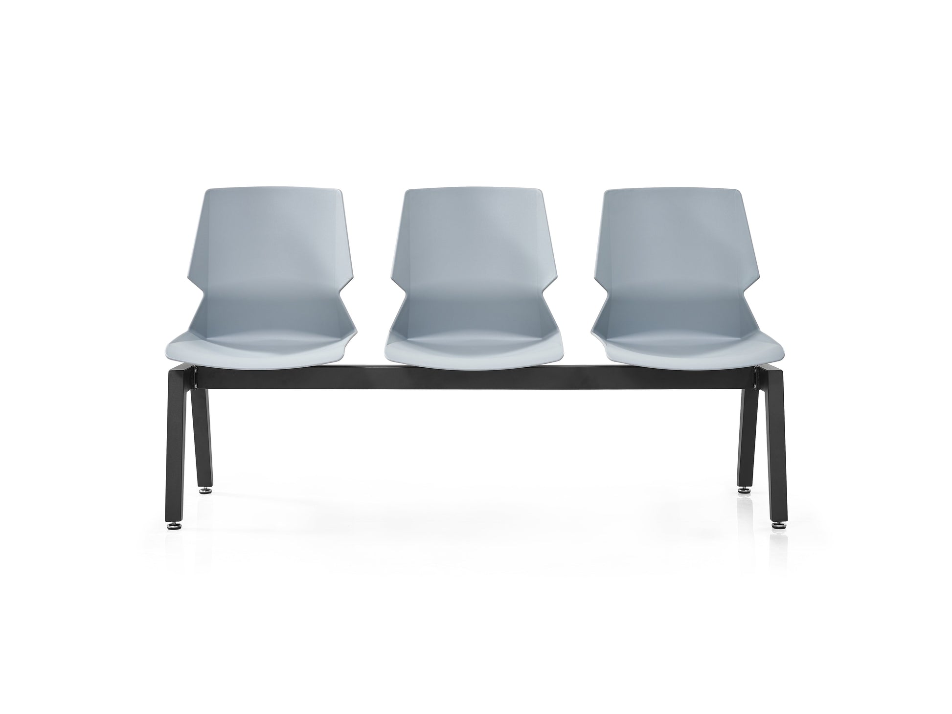 Prism 3-User Beam Seater