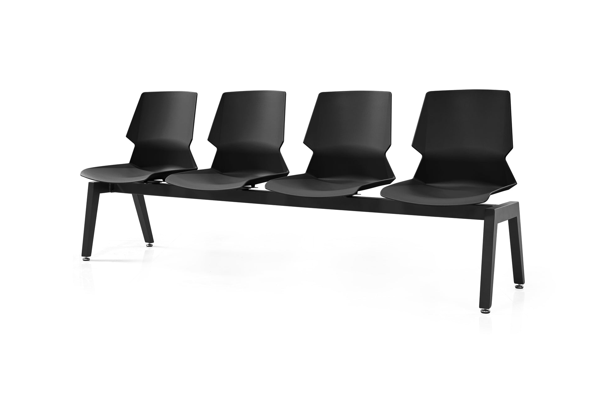 Prism 4-User Beam Seater