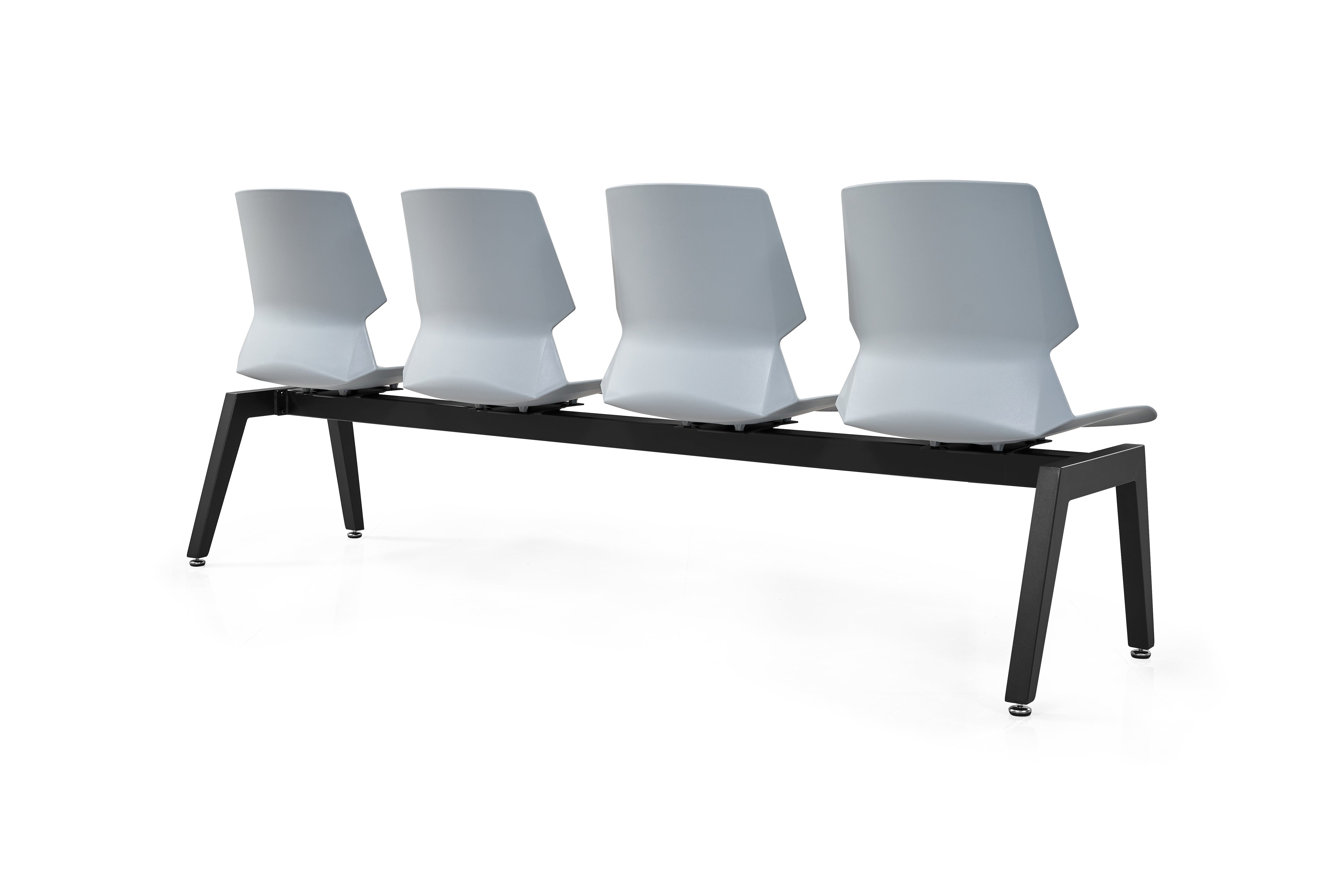 Prism 4-User Beam Seater