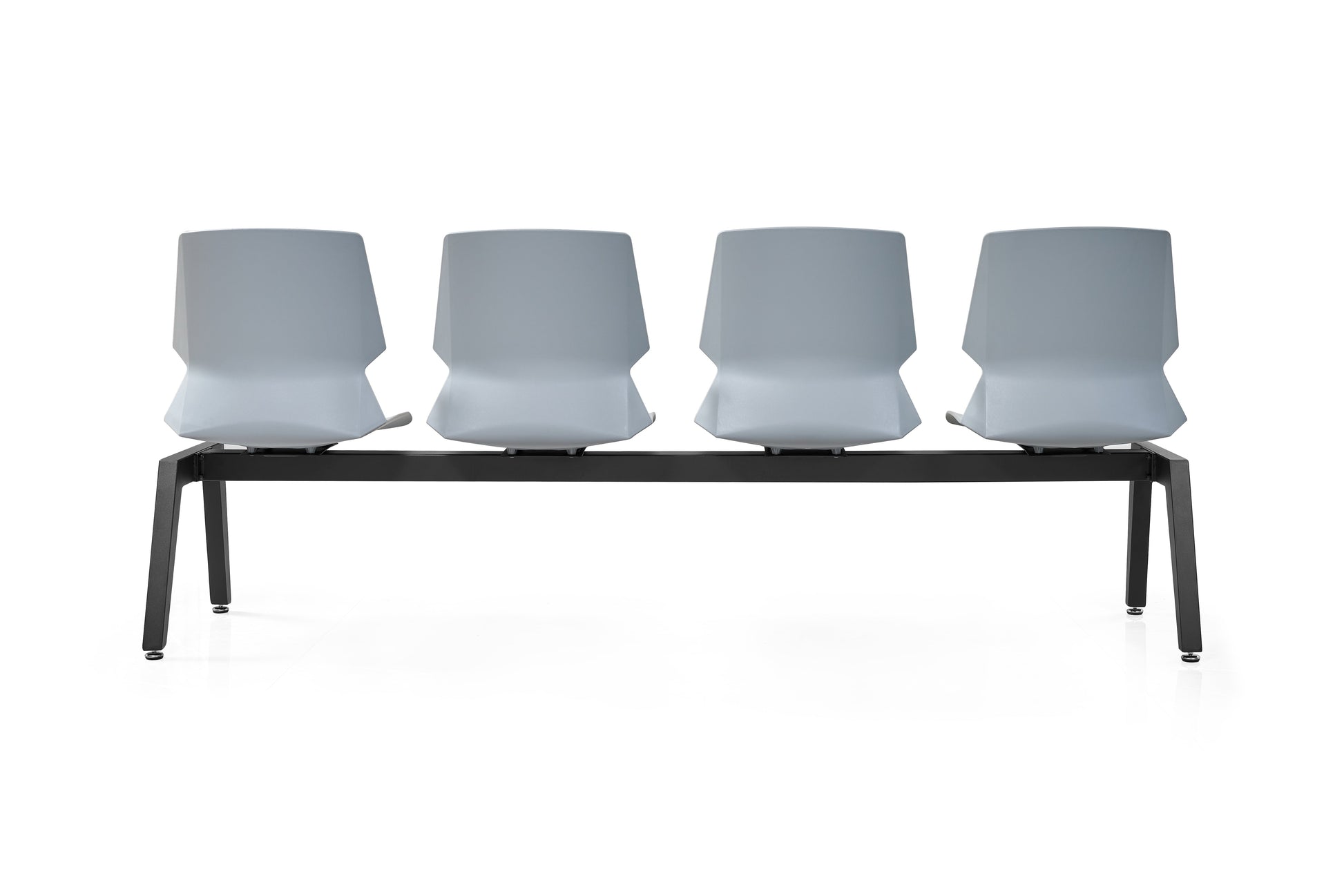 Prism 4-User Beam Seater