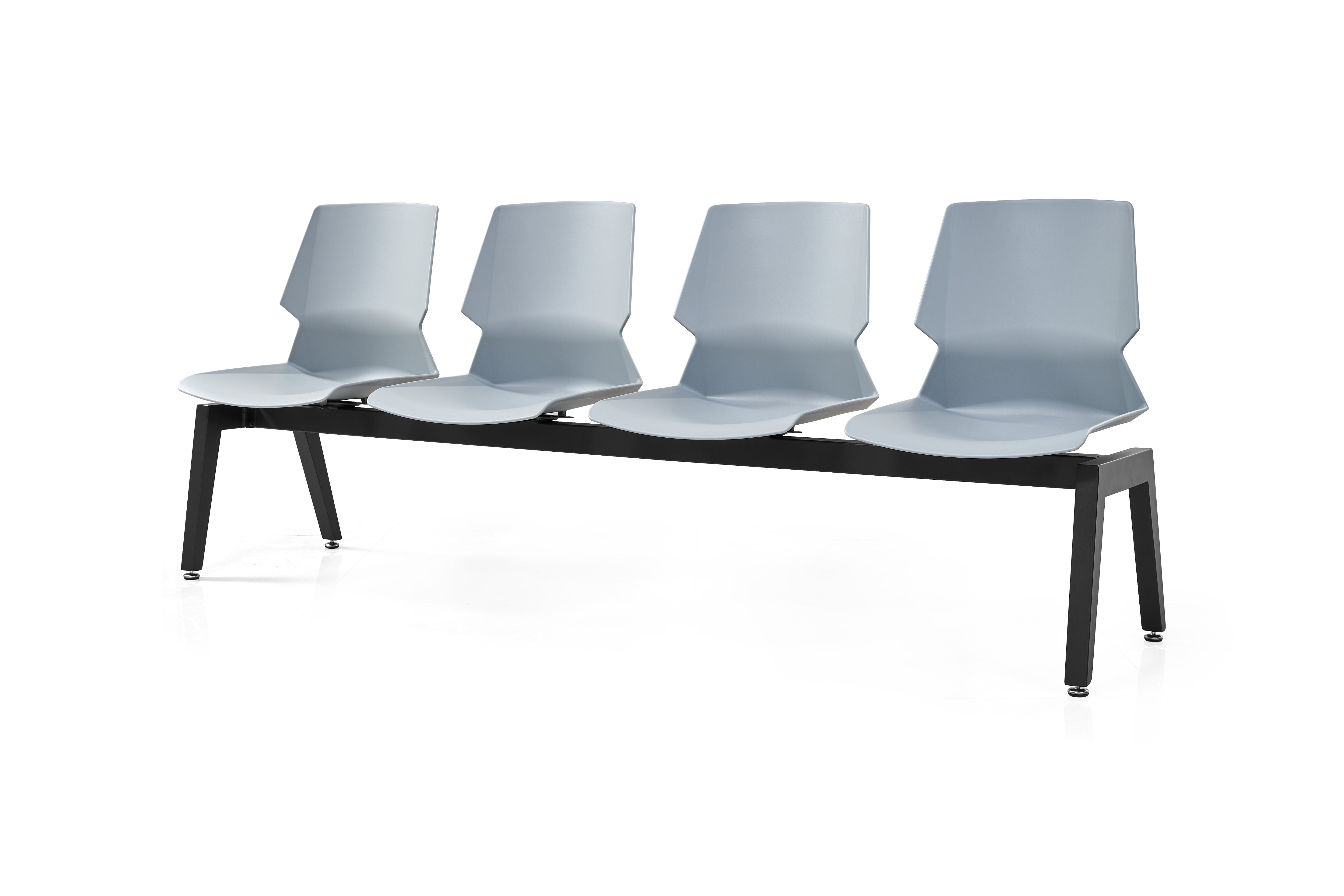 Prism 4-User Beam Seater