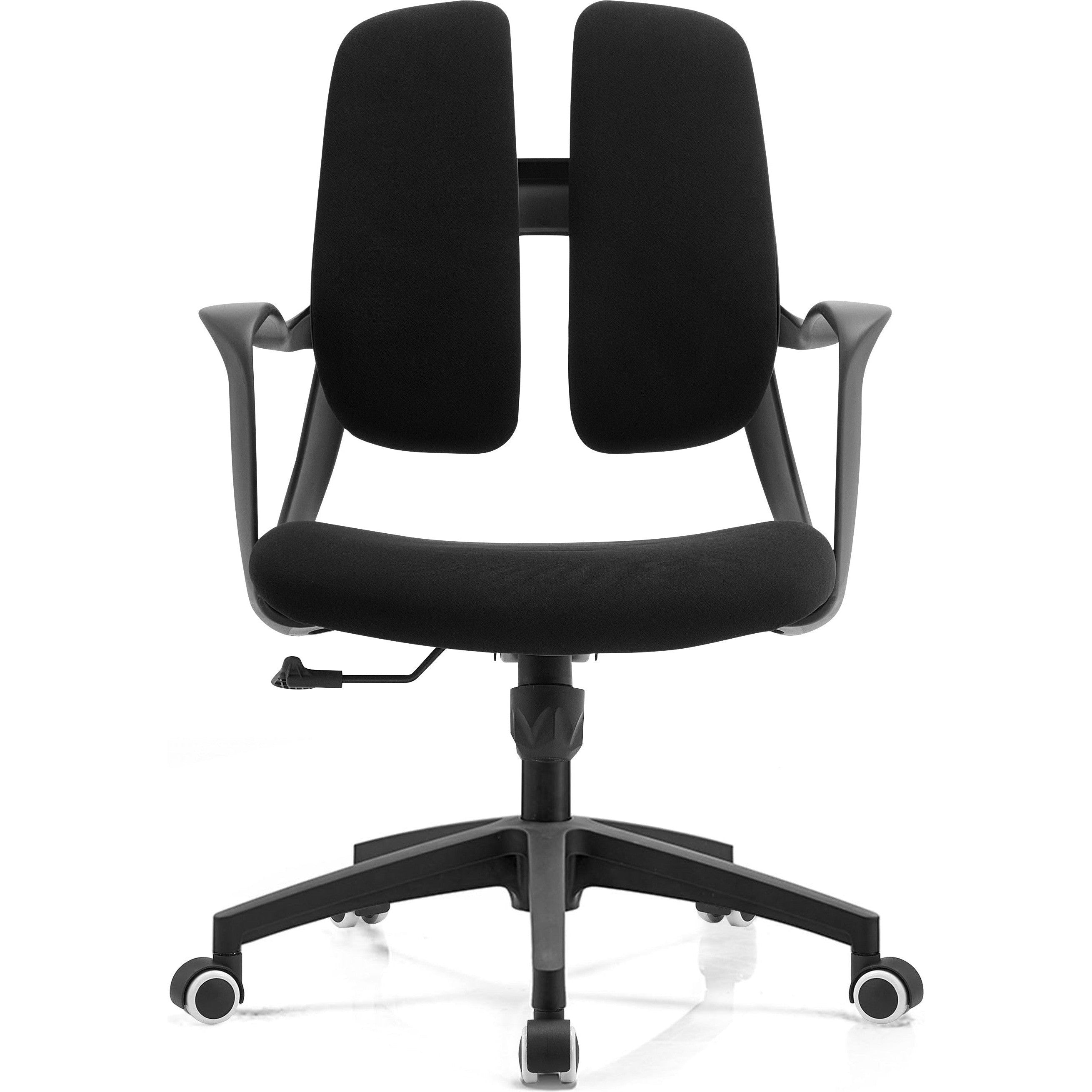 Splitz Ergonomic Chair